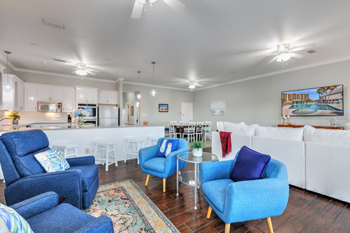 Flip Flop Oasis photo 2