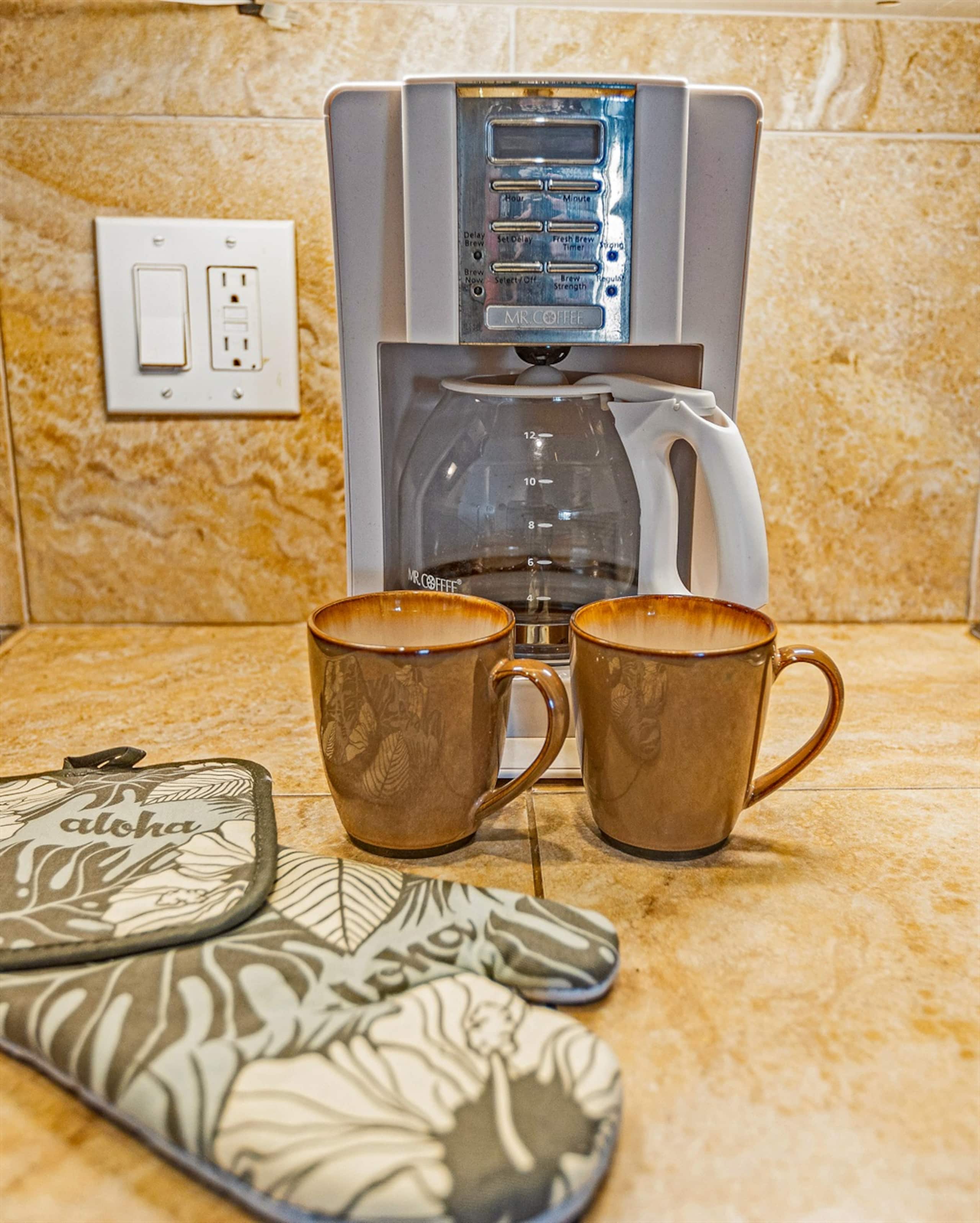 Condo in Lahaina · ★4.95 · 1 bedroom · 1 bed · 1 private bath - Image 18