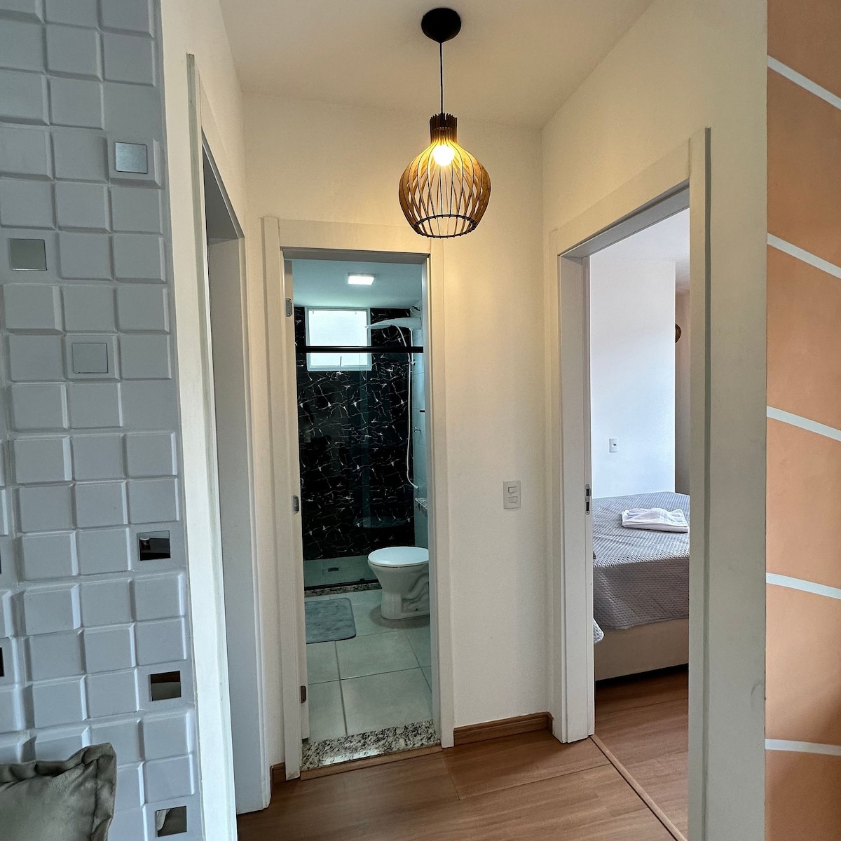 სააბაზანო