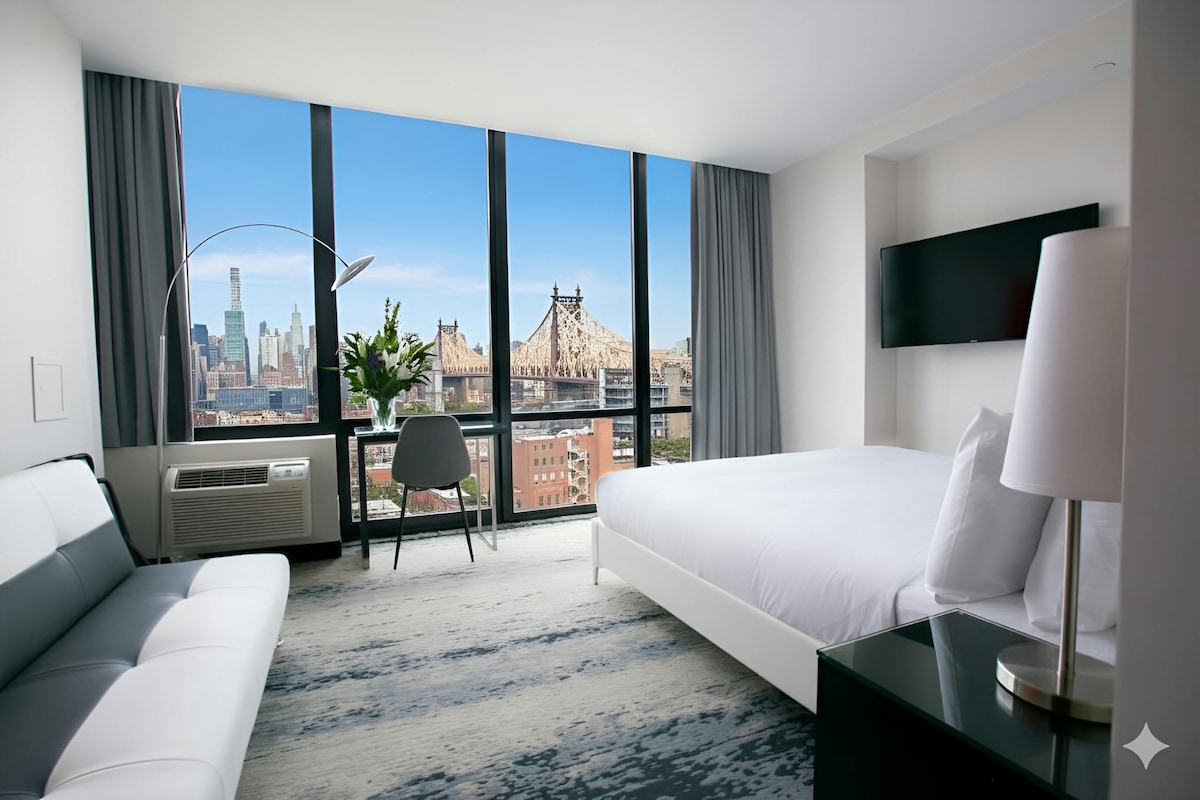Sitemapcdatahttpsabckniqoocomairbnb New York Queens