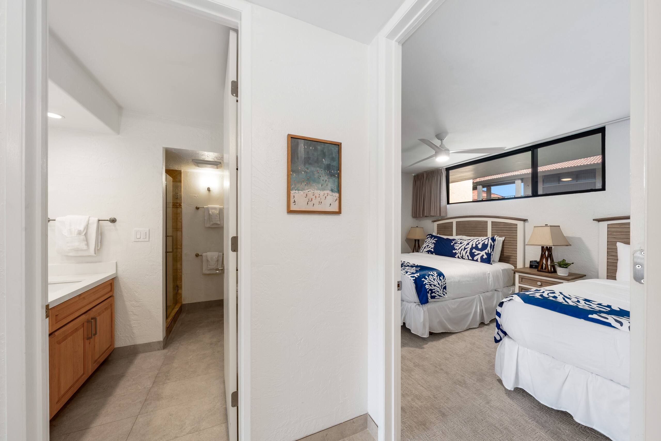 Condo in Lahaina · ★4.88 · 2 bedrooms · 3 beds · 2 baths - Image 21