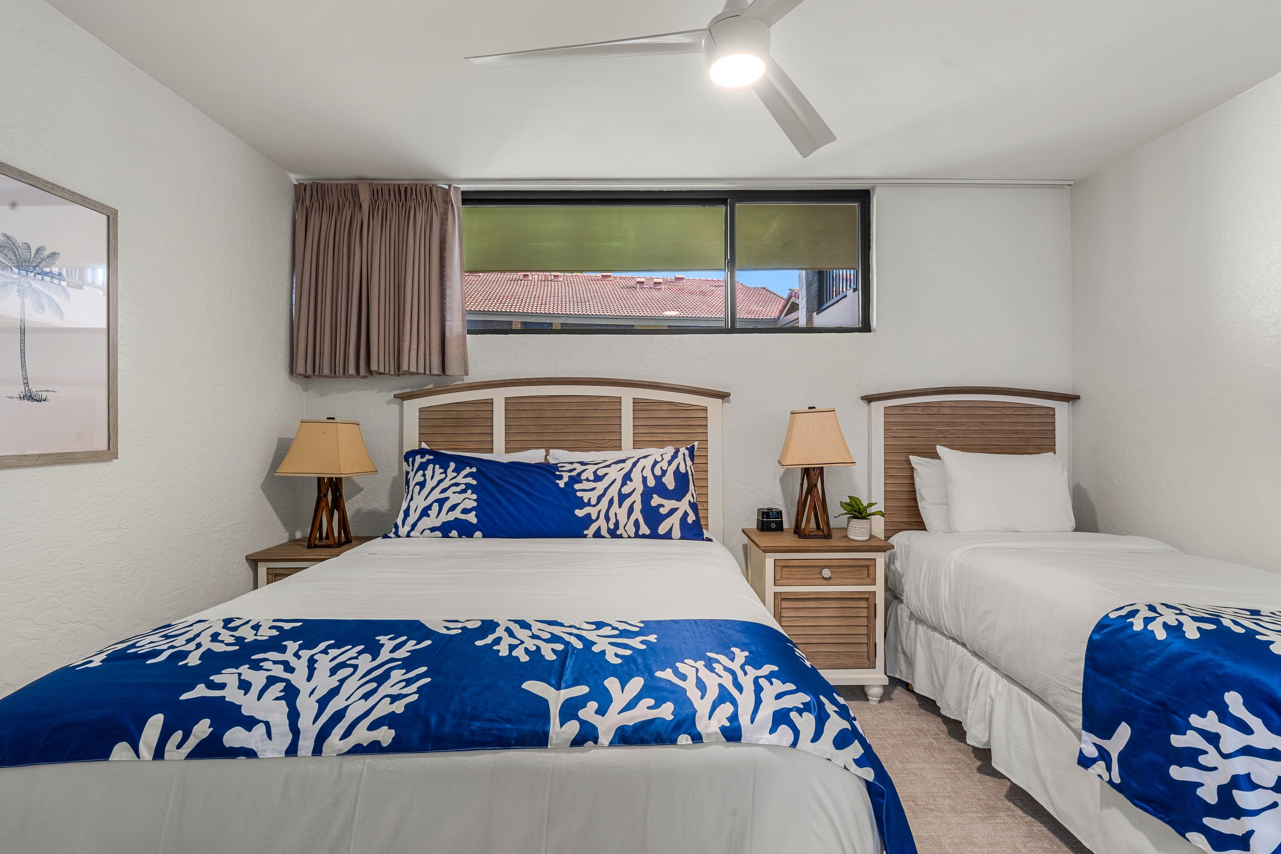 Condo in Lahaina · ★4.88 · 2 bedrooms · 3 beds · 2 baths - Image 18