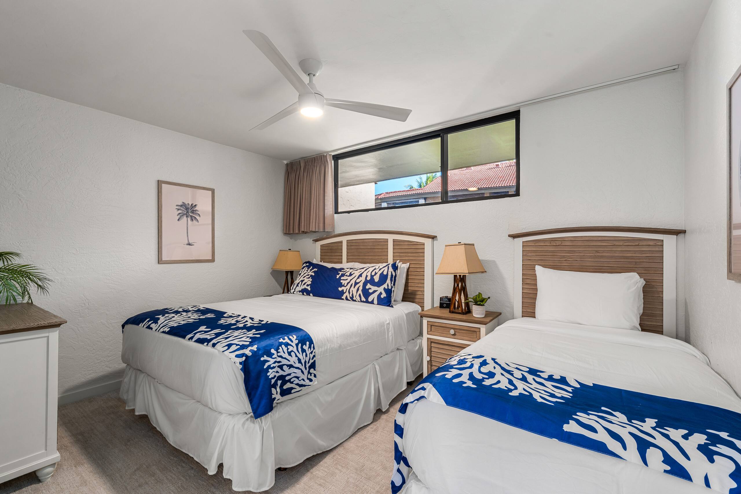 Condo in Lahaina · ★4.88 · 2 bedrooms · 3 beds · 2 baths - Image 20