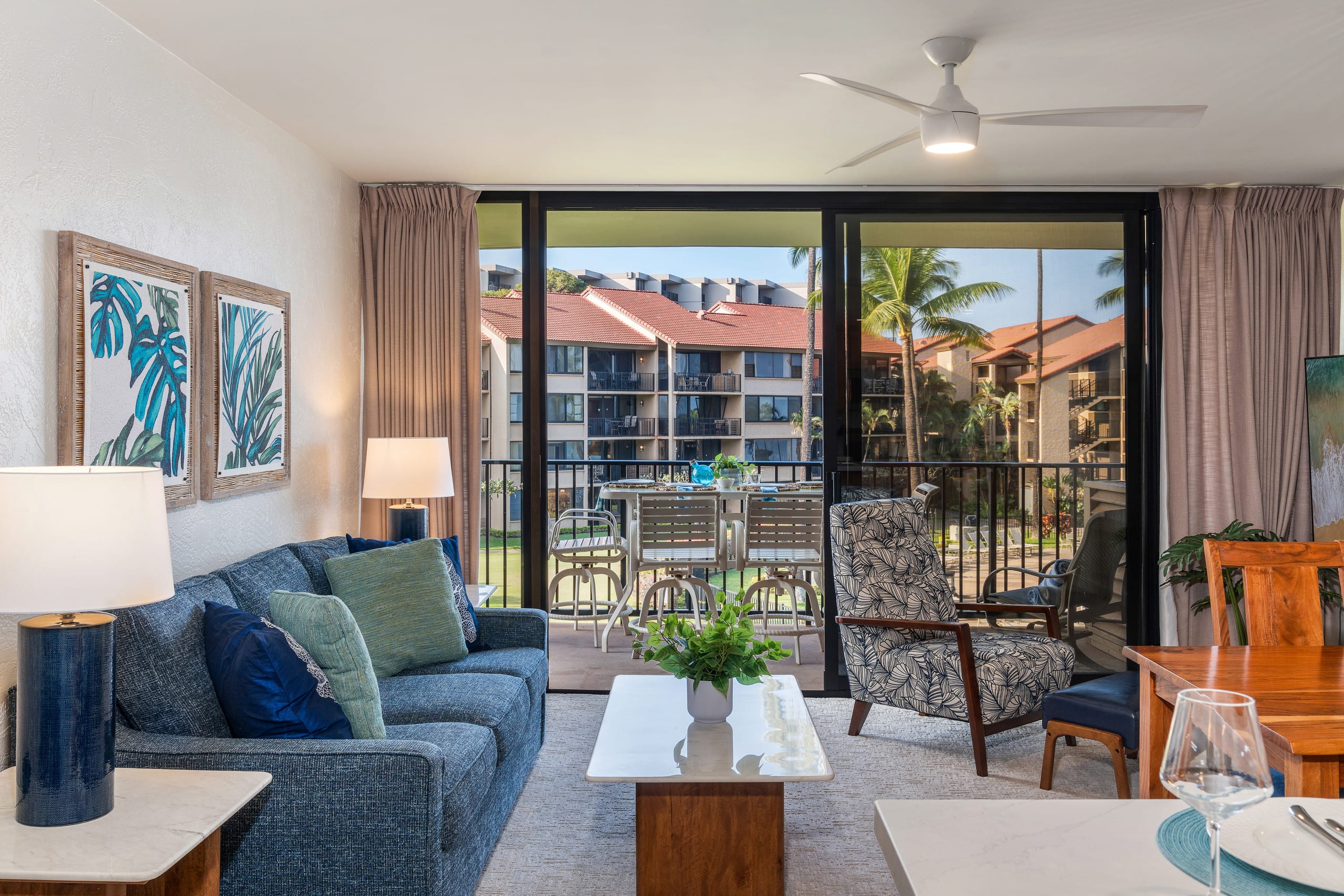 Condo in Lahaina · ★4.88 · 2 bedrooms · 3 beds · 2 baths - Image 40