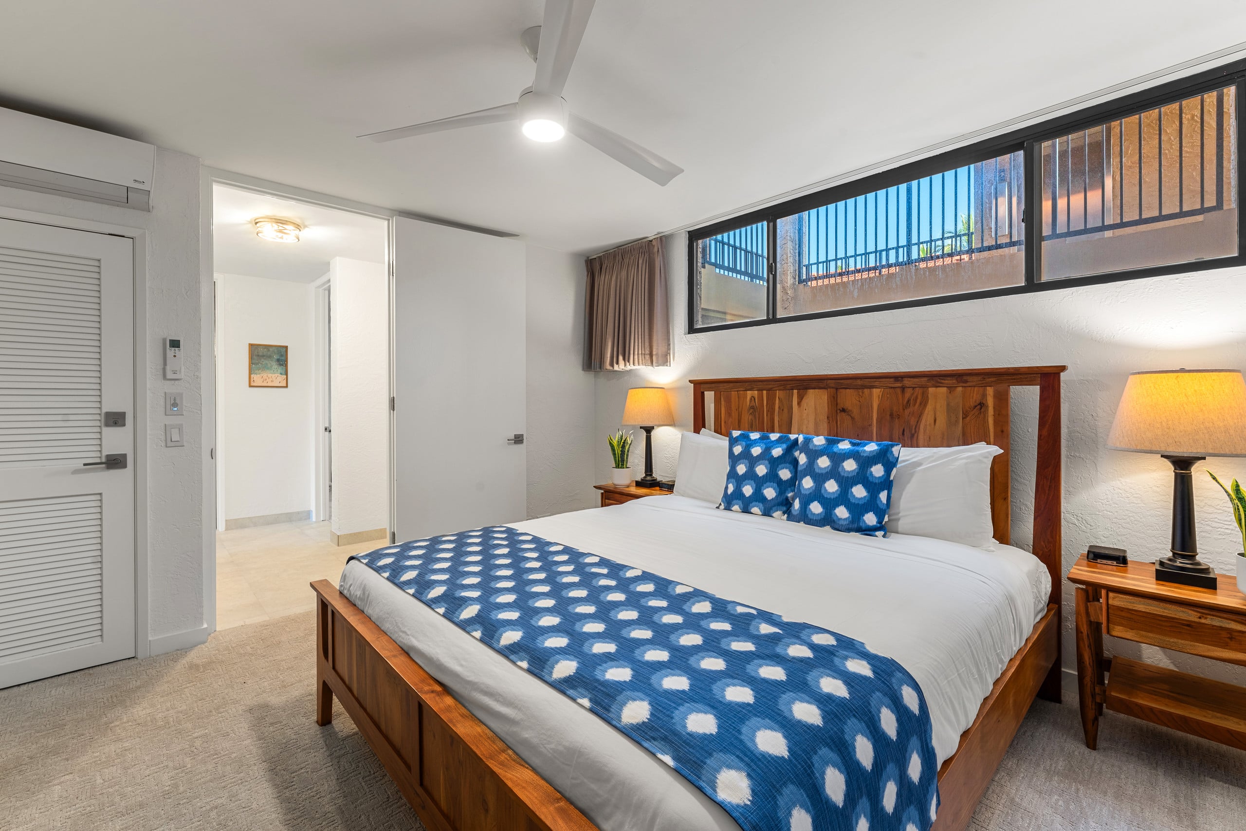 Condo in Lahaina · ★4.88 · 2 bedrooms · 3 beds · 2 baths - Image 12
