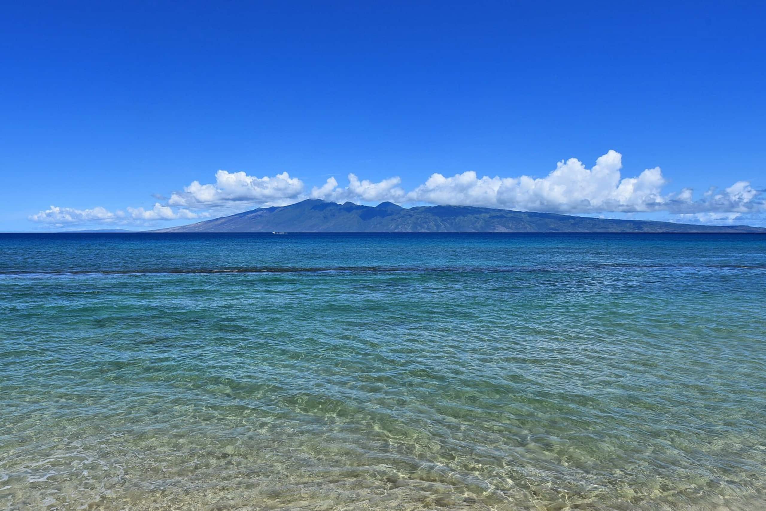 Condo in Lahaina · ★4.88 · 2 bedrooms · 3 beds · 2 baths - Image 57