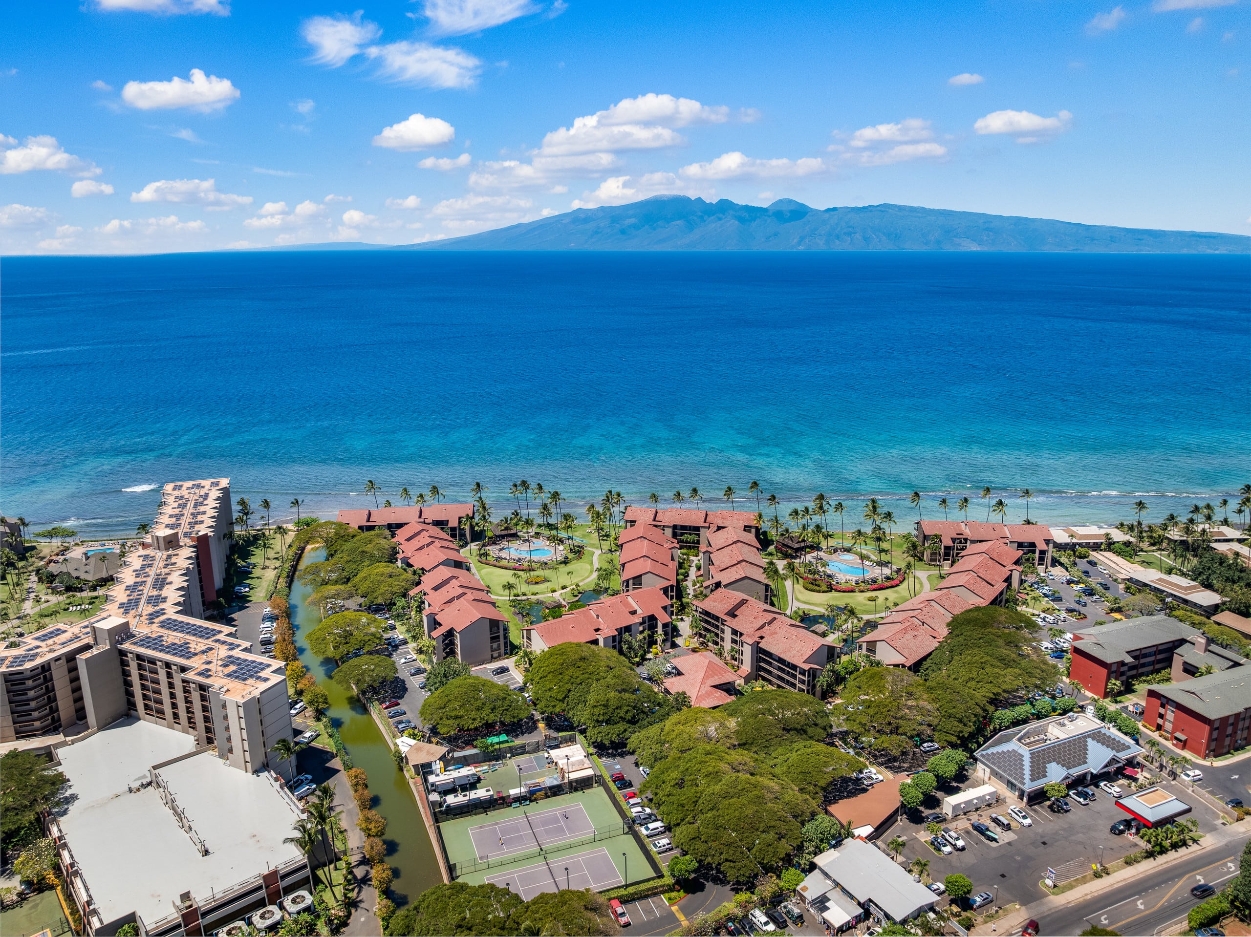 Condo in Lahaina · ★4.88 · 2 bedrooms · 3 beds · 2 baths - Image 55