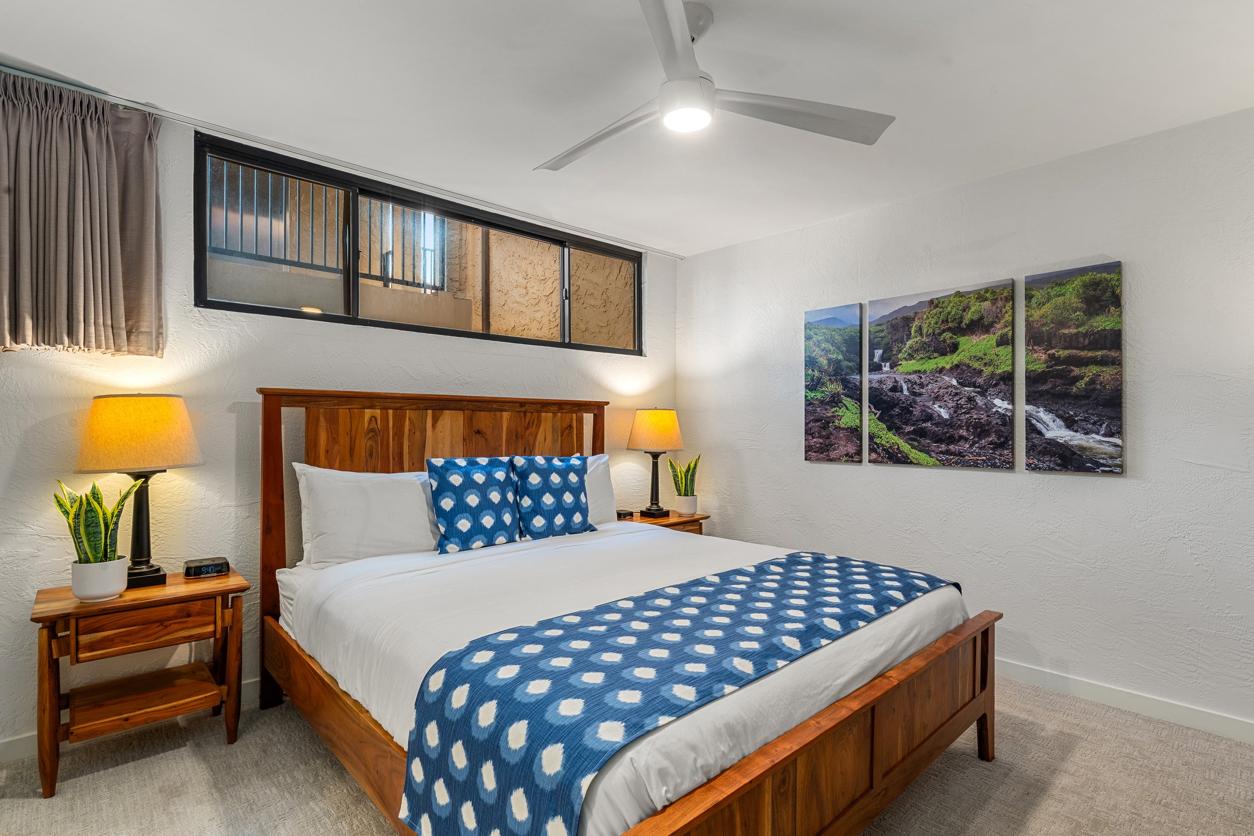 Condo in Lahaina · ★4.88 · 2 bedrooms · 3 beds · 2 baths - Image 13