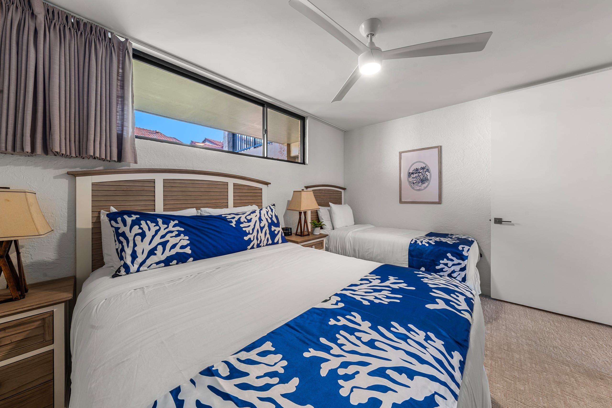 Condo in Lahaina · ★4.88 · 2 bedrooms · 3 beds · 2 baths - Image 17