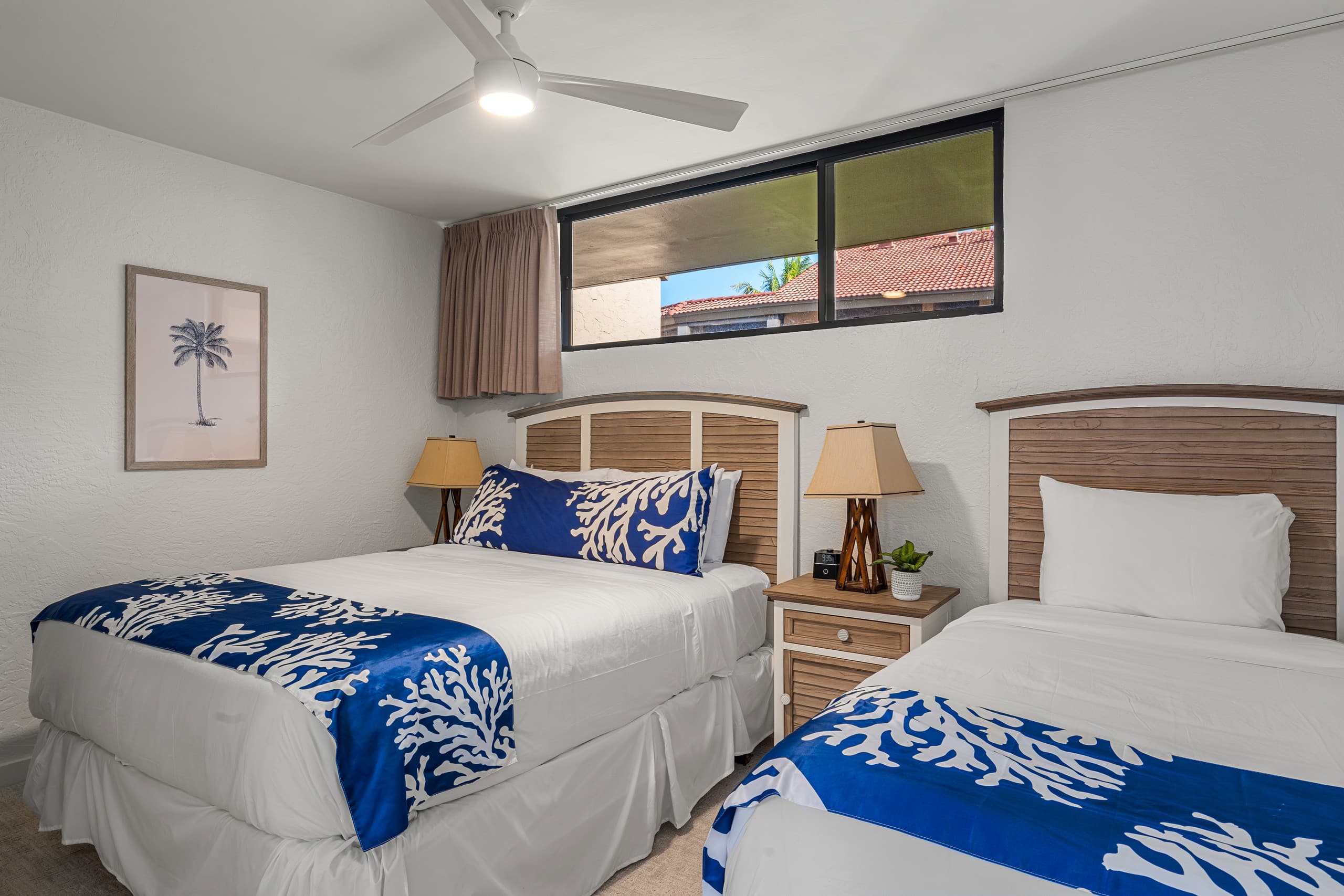 Condo in Lahaina · ★4.88 · 2 bedrooms · 3 beds · 2 baths - Image 19
