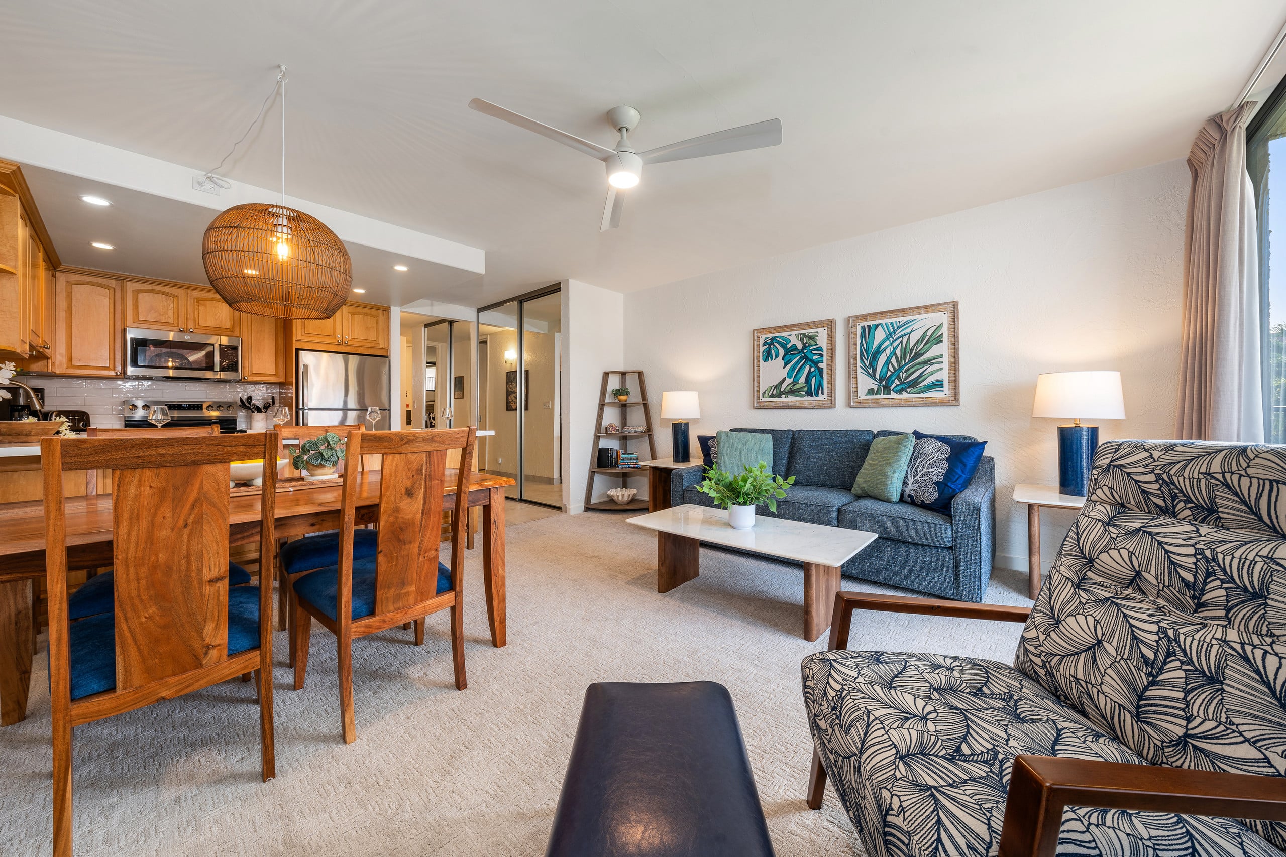 Condo in Lahaina · ★4.88 · 2 bedrooms · 3 beds · 2 baths - Image 41