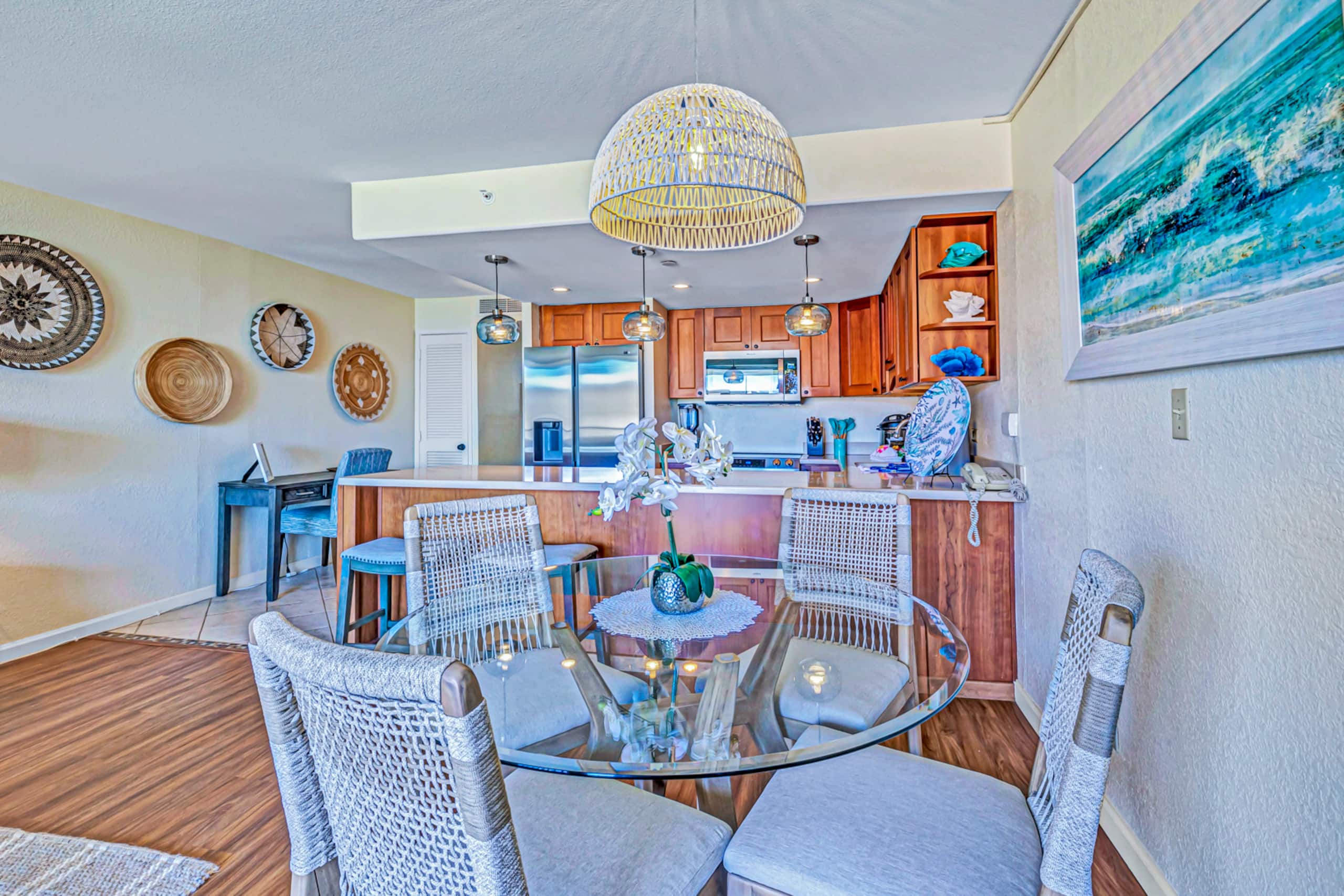 Condo in Lahaina · ★5.0 · 1 bedroom · 1 bed · 1 bath - Image 17
