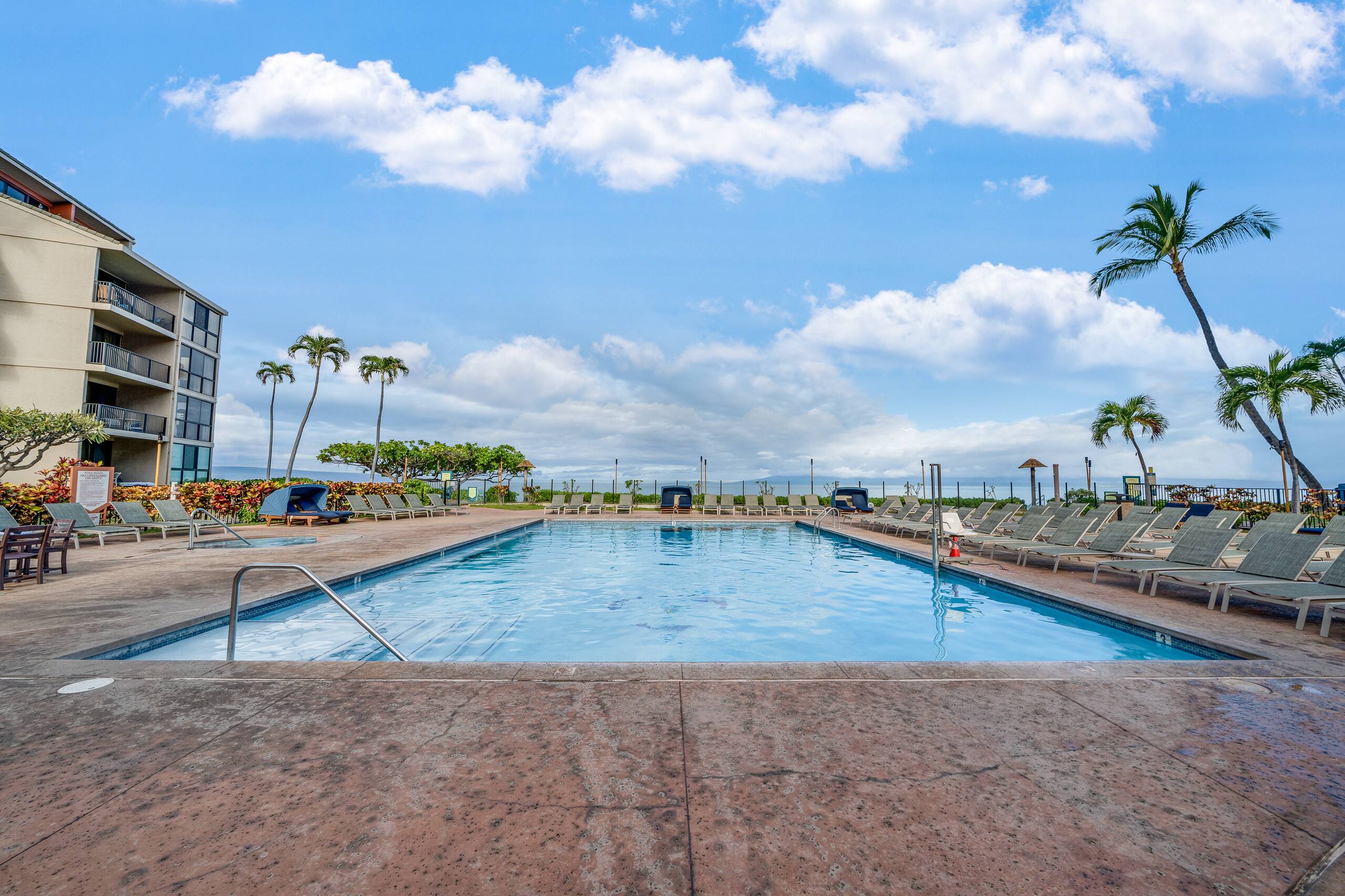 Condo in Lahaina · ★5.0 · 1 bedroom · 1 bed · 1 bath - Image 38