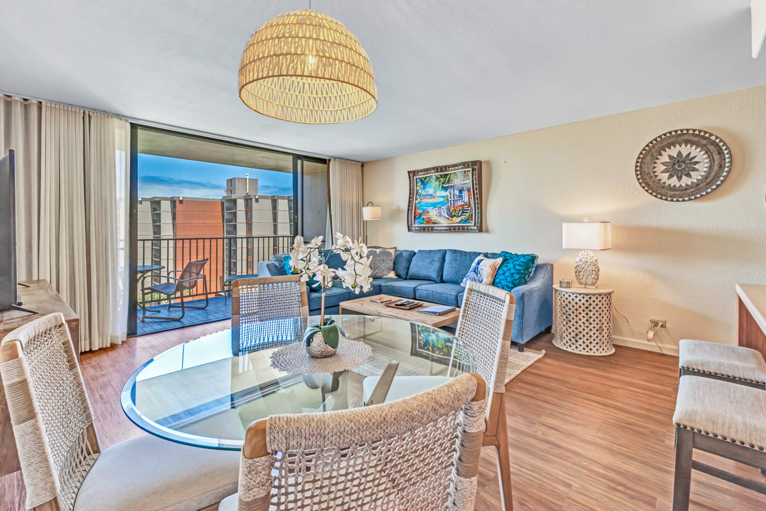 Condo in Lahaina · ★5.0 · 1 bedroom · 1 bed · 1 bath - Image 13