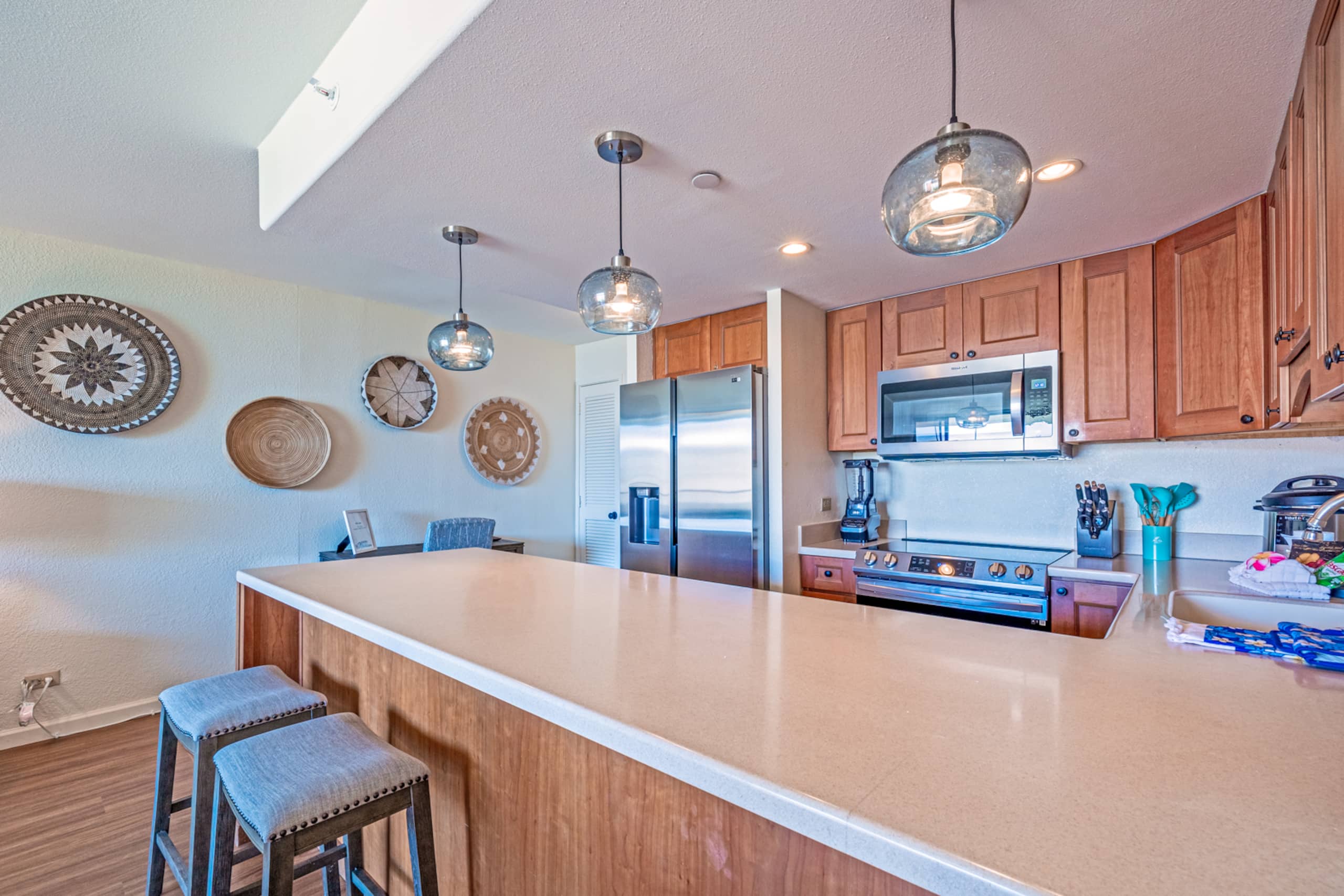 Condo in Lahaina · ★5.0 · 1 bedroom · 1 bed · 1 bath - Image 21