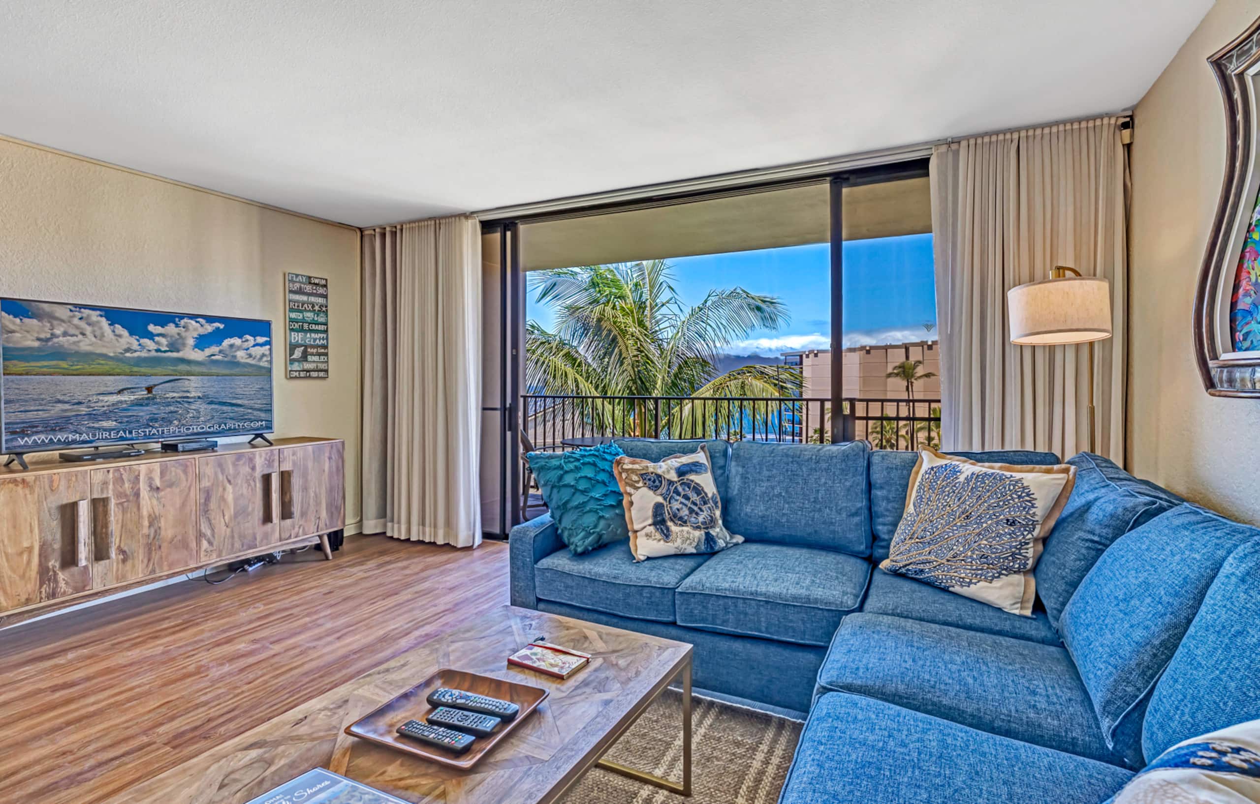Condo in Lahaina · ★5.0 · 1 bedroom · 1 bed · 1 bath - Image 12