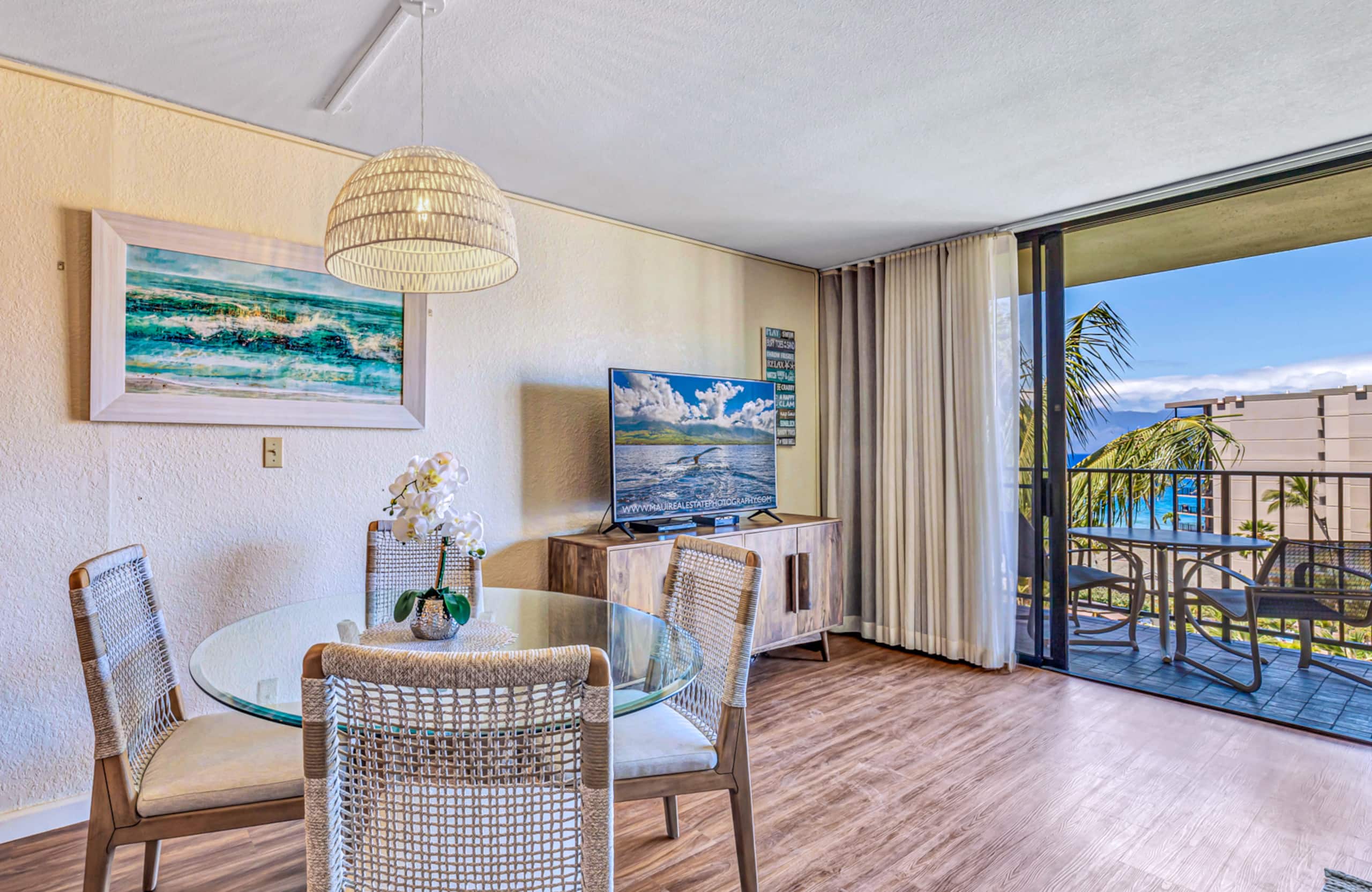 Condo in Lahaina · ★5.0 · 1 bedroom · 1 bed · 1 bath - Image 14