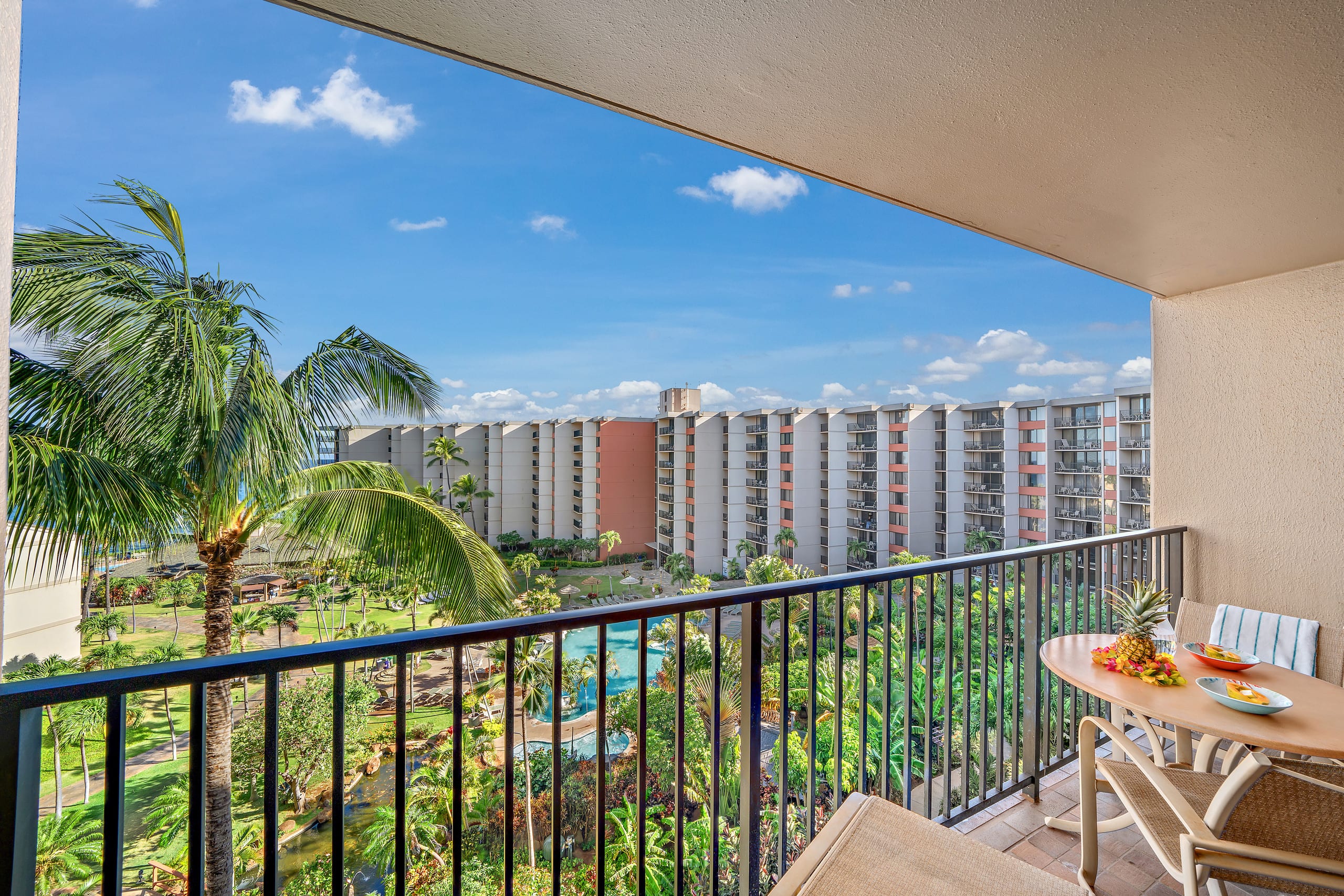 Condo in Lahaina · ★5.0 · 1 bedroom · 1 bed · 1 bath - Image 10