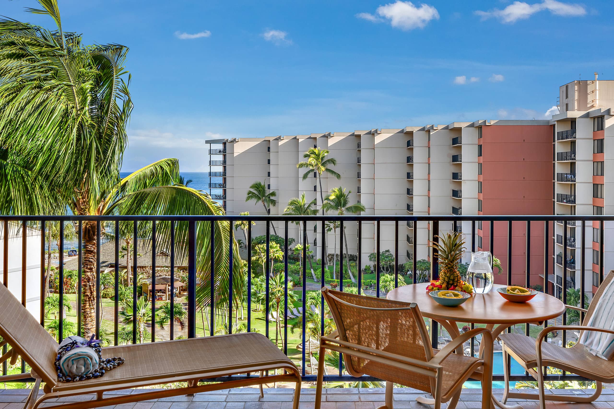 Condo in Lahaina · ★5.0 · 1 bedroom · 1 bed · 1 bath - Image 9