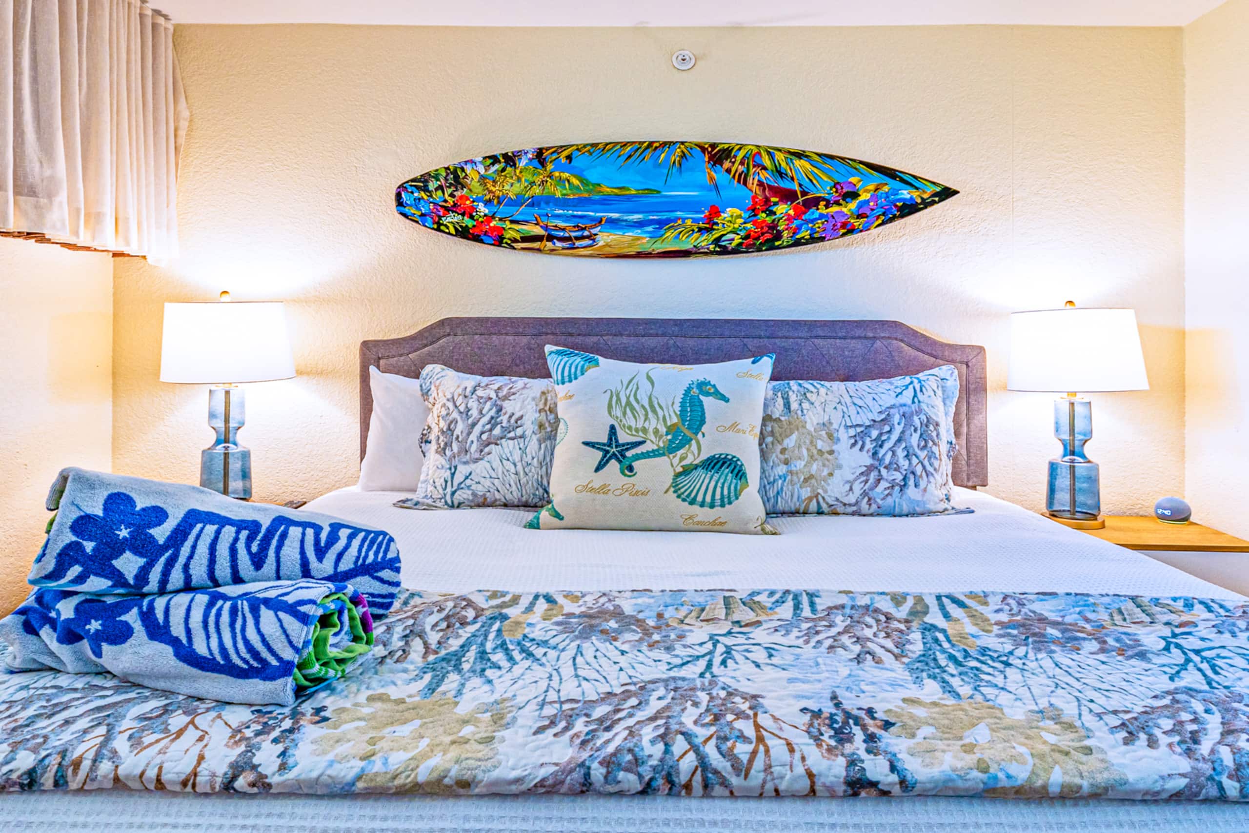 Condo in Lahaina · ★5.0 · 1 bedroom · 1 bed · 1 bath - Image 26