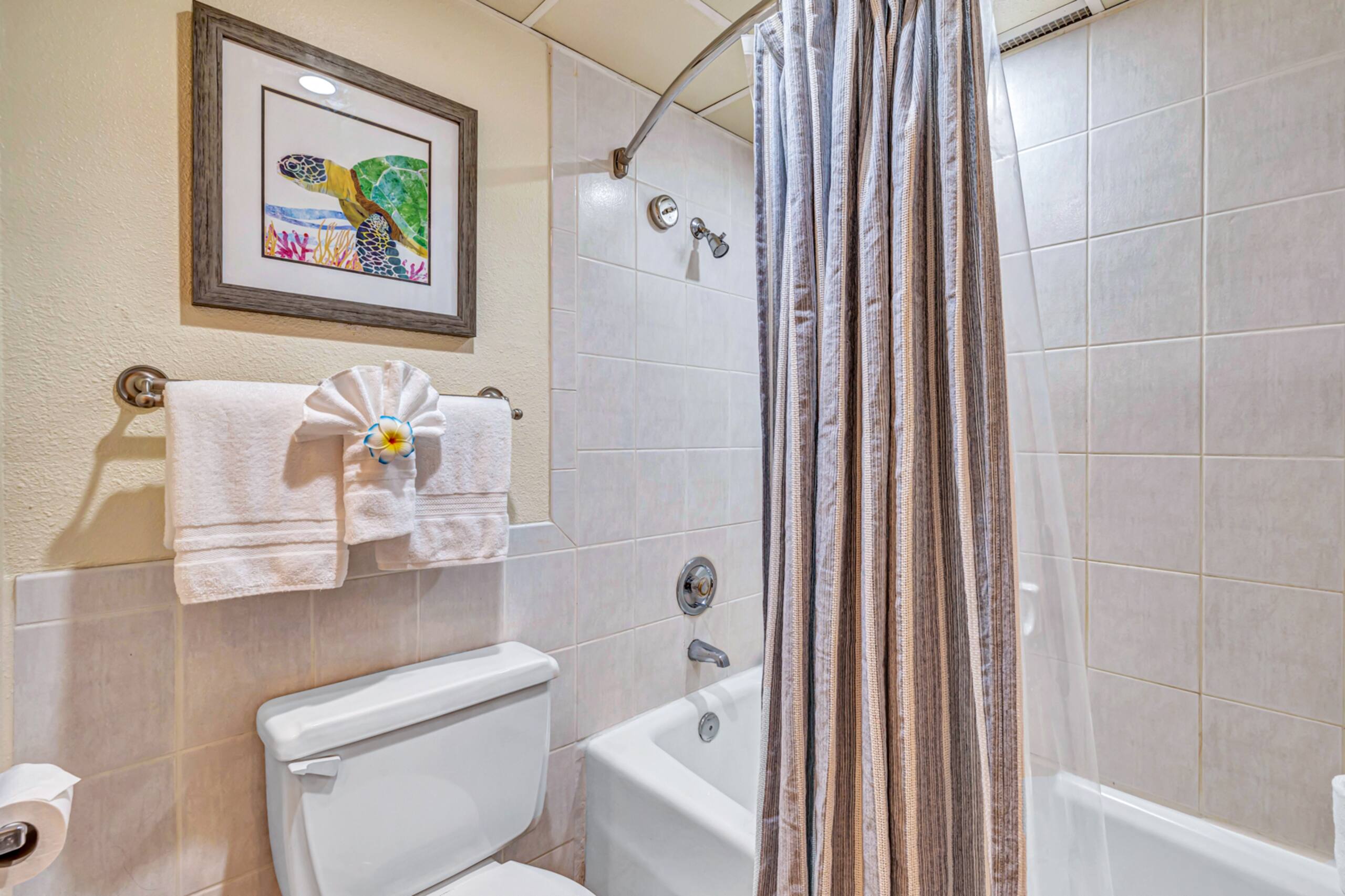 Condo in Lahaina · ★5.0 · 1 bedroom · 1 bed · 1 bath - Image 31