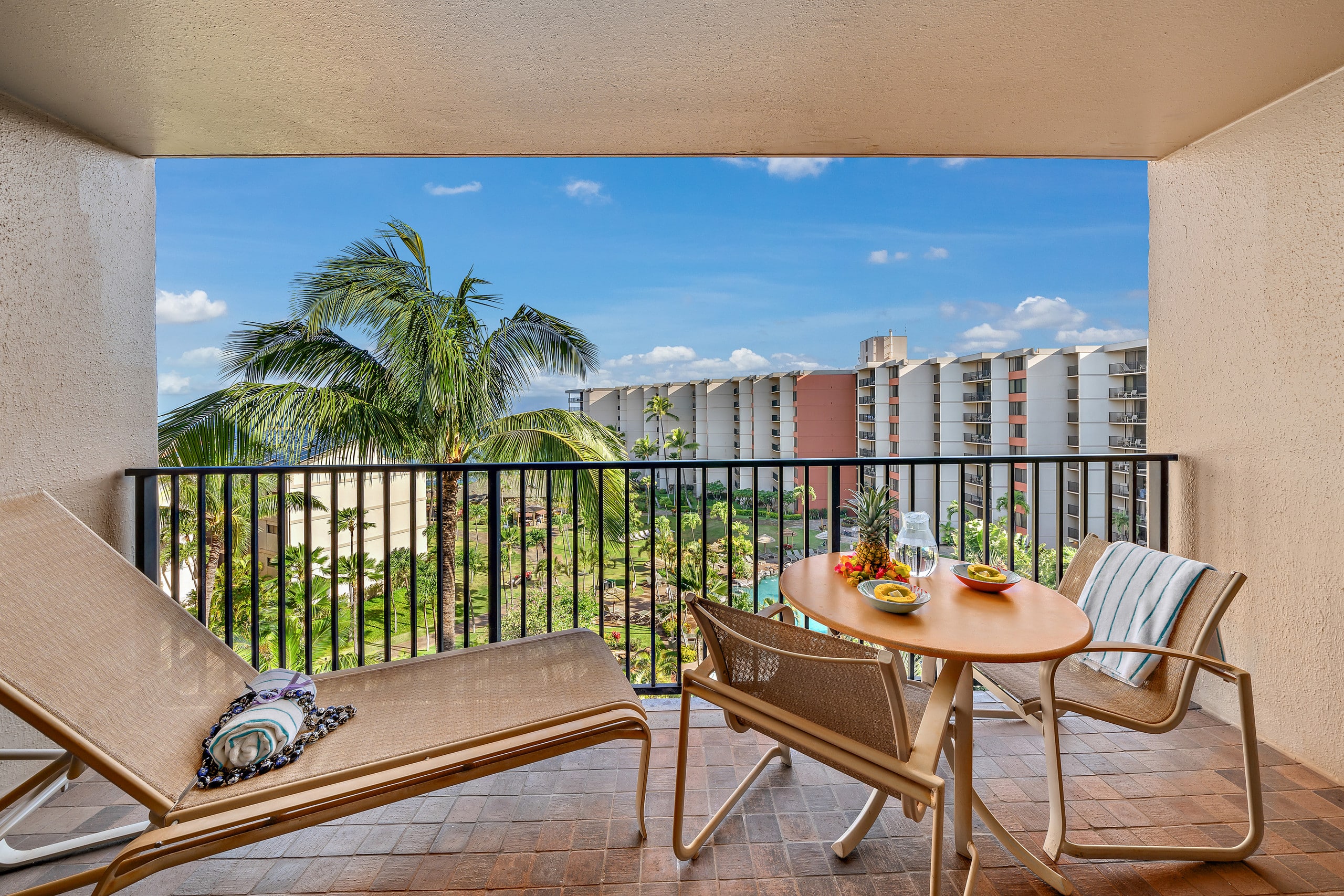 Condo in Lahaina · ★5.0 · 1 bedroom · 1 bed · 1 bath - Image 8