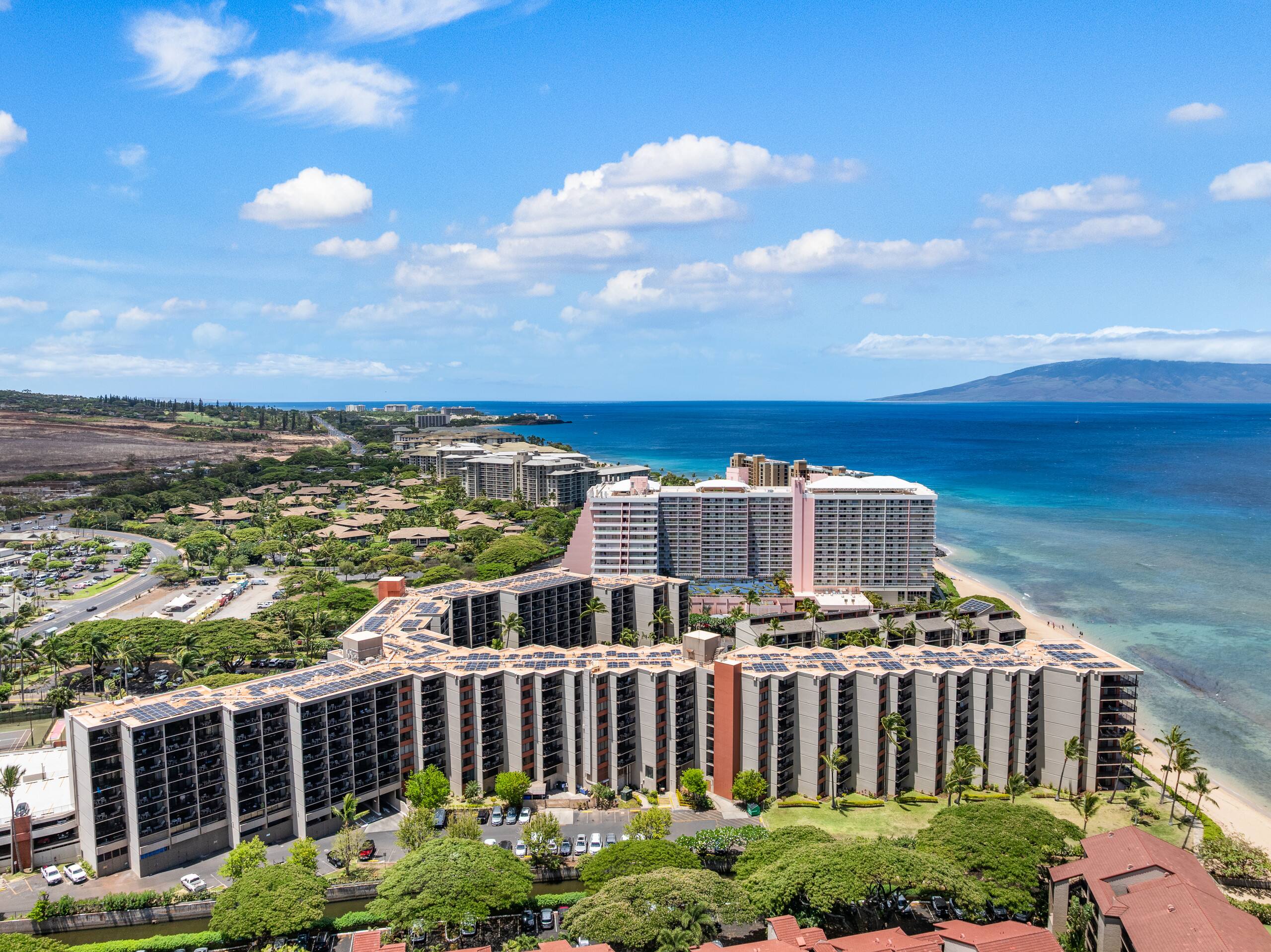 Condo in Lahaina · ★5.0 · 1 bedroom · 1 bed · 1 bath - Image 41