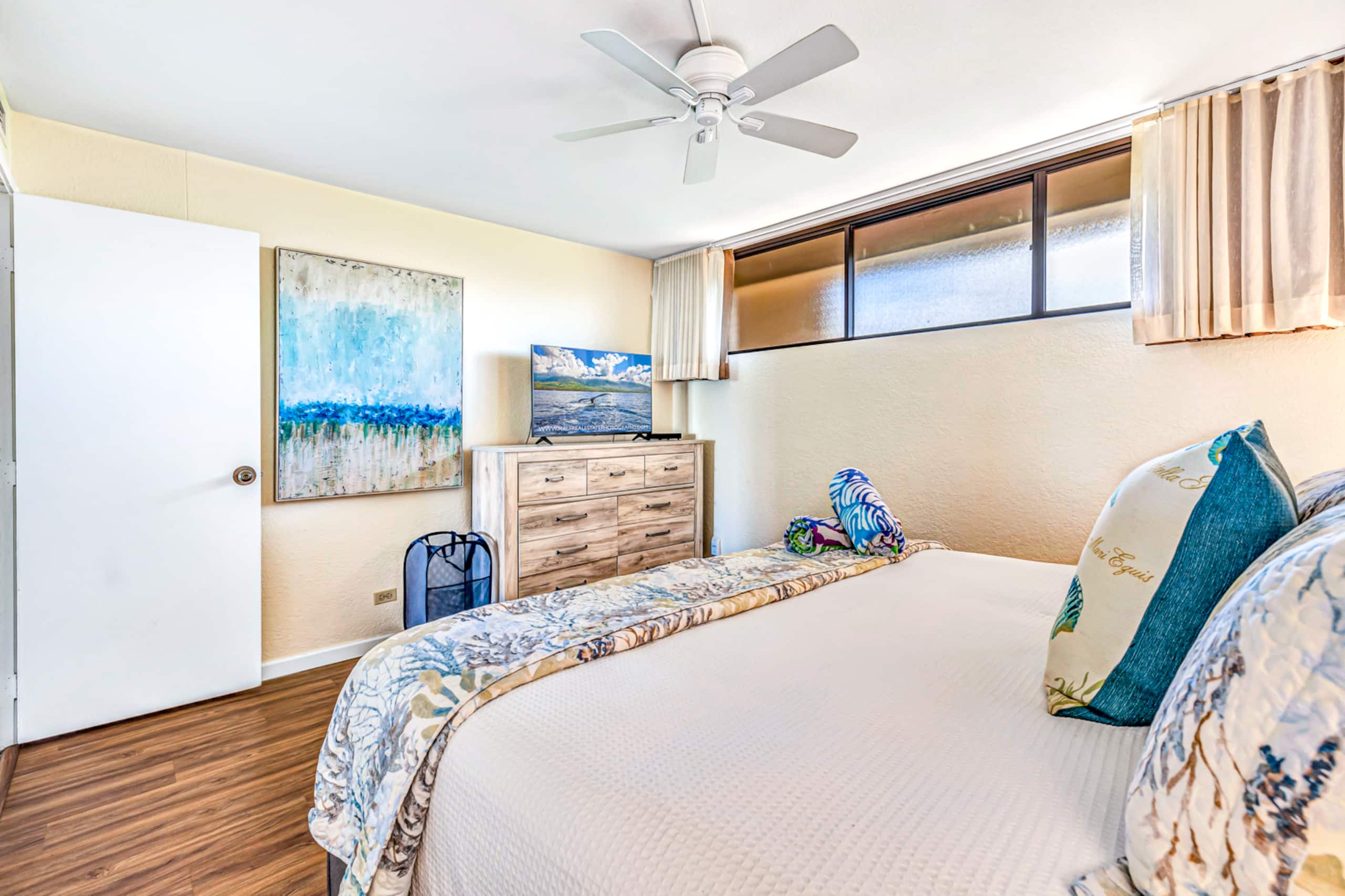 Condo in Lahaina · ★5.0 · 1 bedroom · 1 bed · 1 bath - Image 28