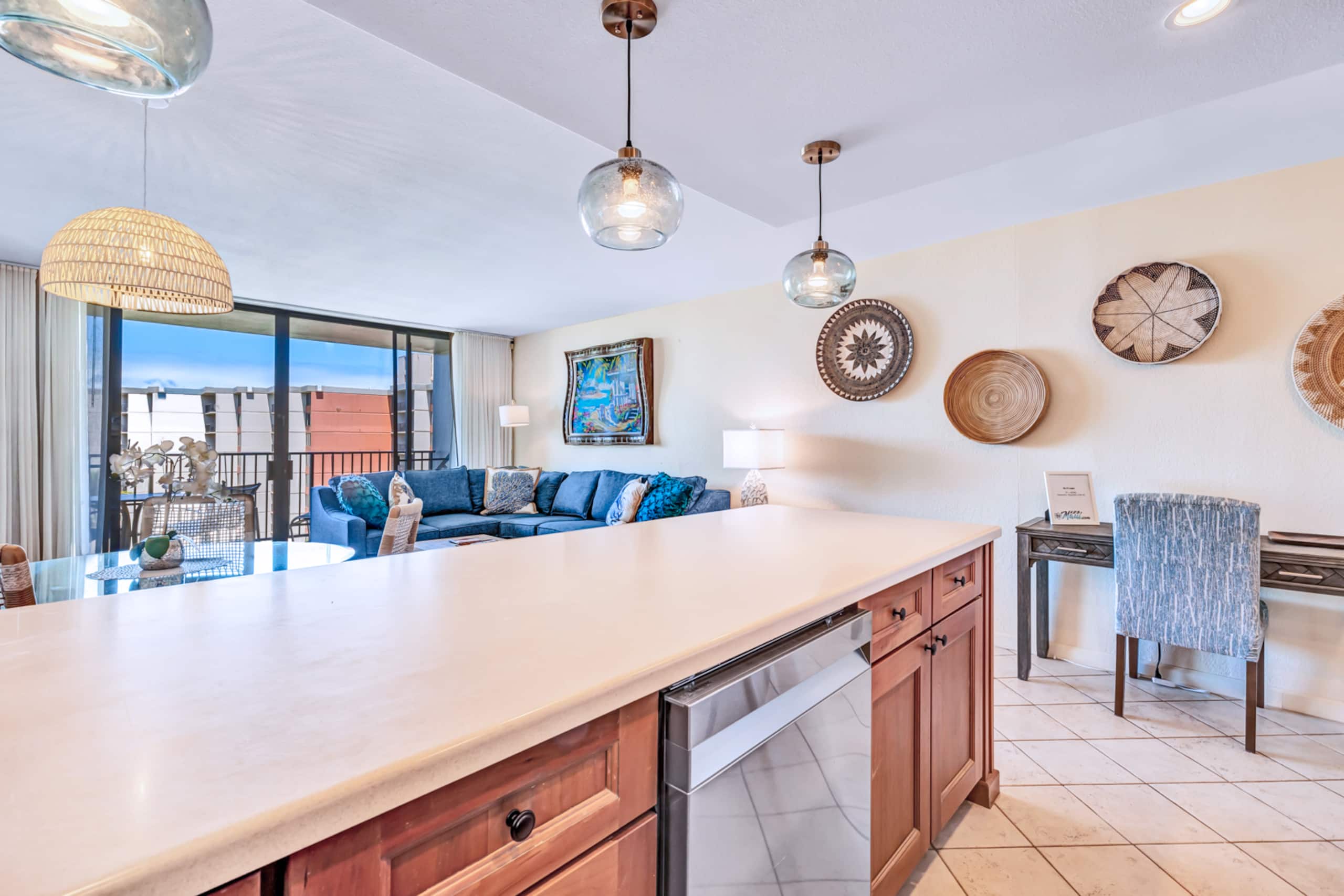 Condo in Lahaina · ★5.0 · 1 bedroom · 1 bed · 1 bath - Image 19