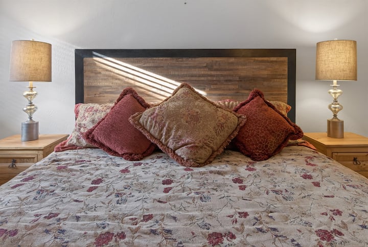 ห้องนอน1