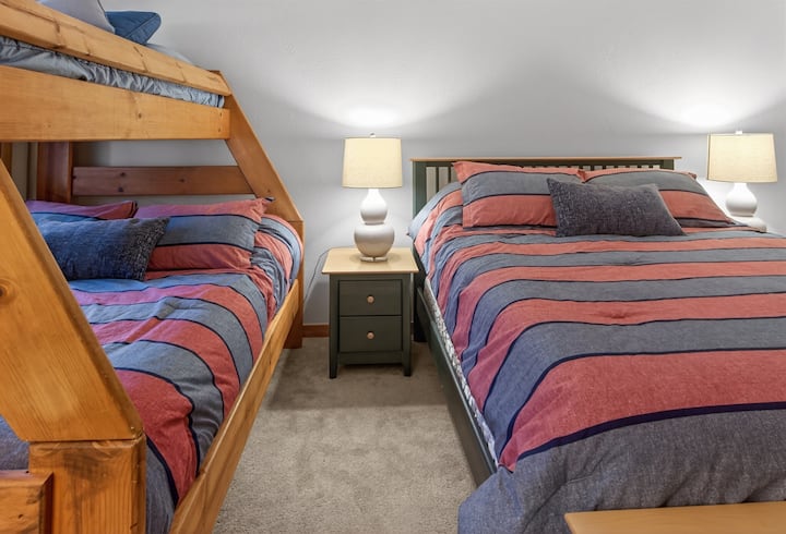 ห้องนอน2