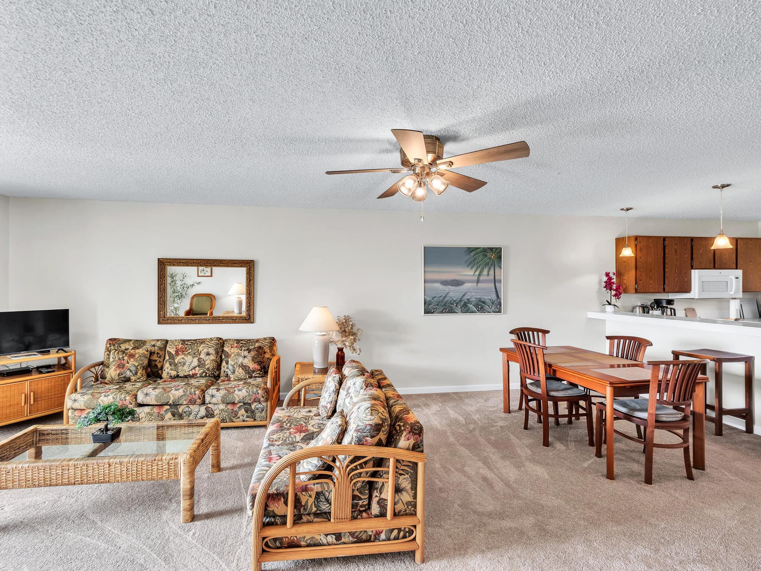 Quiet 2-bedroom Condo at Waikoloa w/Sunset views - Photo 11