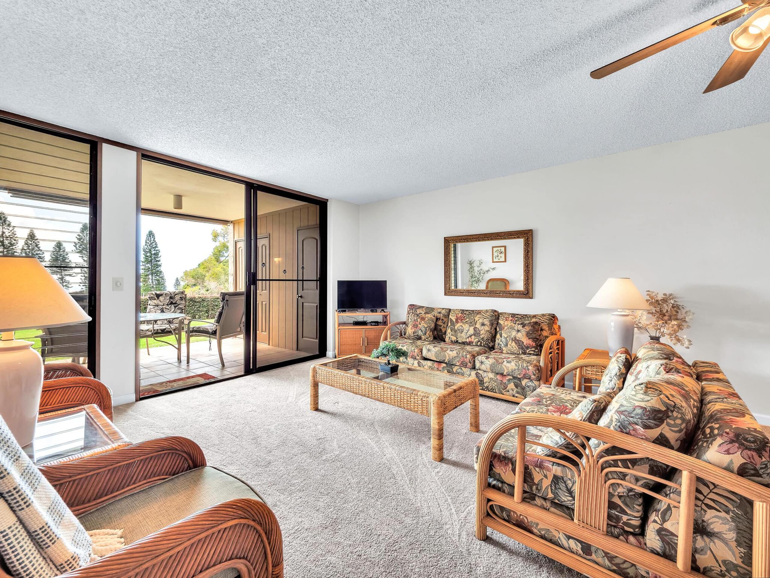 Quiet 2-bedroom Condo at Waikoloa w/Sunset views - Photo 10