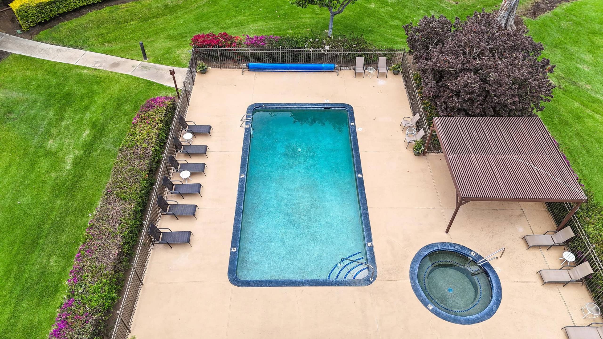 Quiet 2-bedroom Condo at Waikoloa w/Sunset views - Photo 31