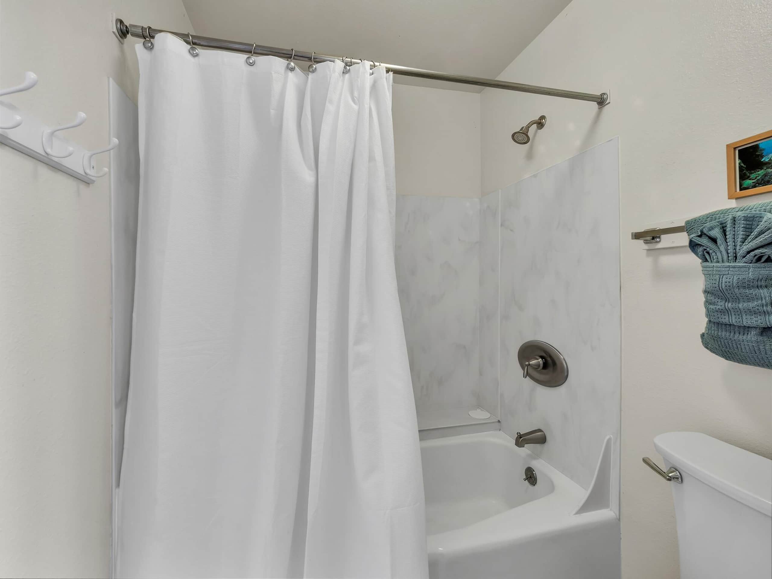 Quiet 2-bedroom Condo at Waikoloa w/Sunset views - Photo 25