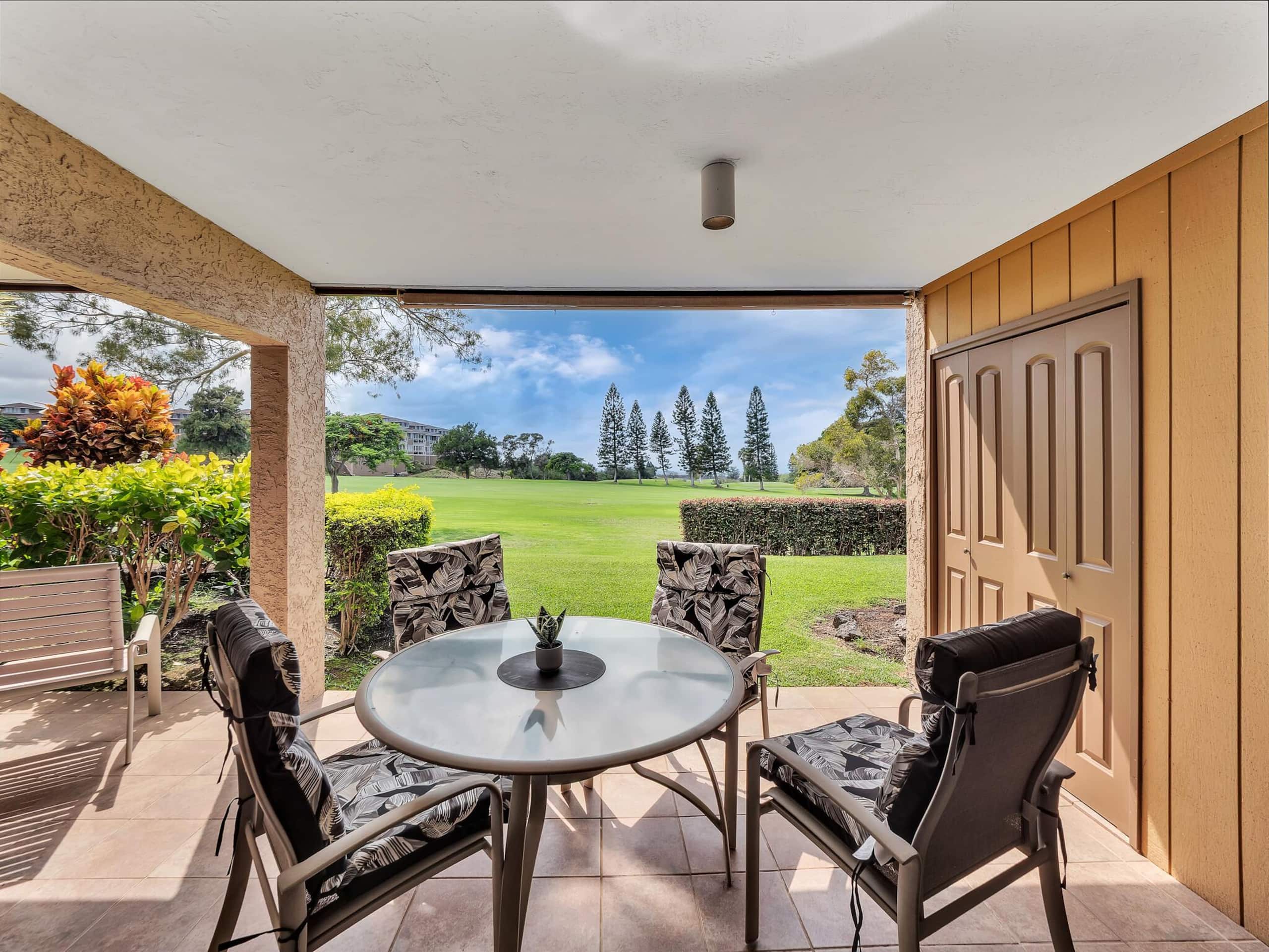 Quiet 2-bedroom Condo at Waikoloa w/Sunset views - Photo 6
