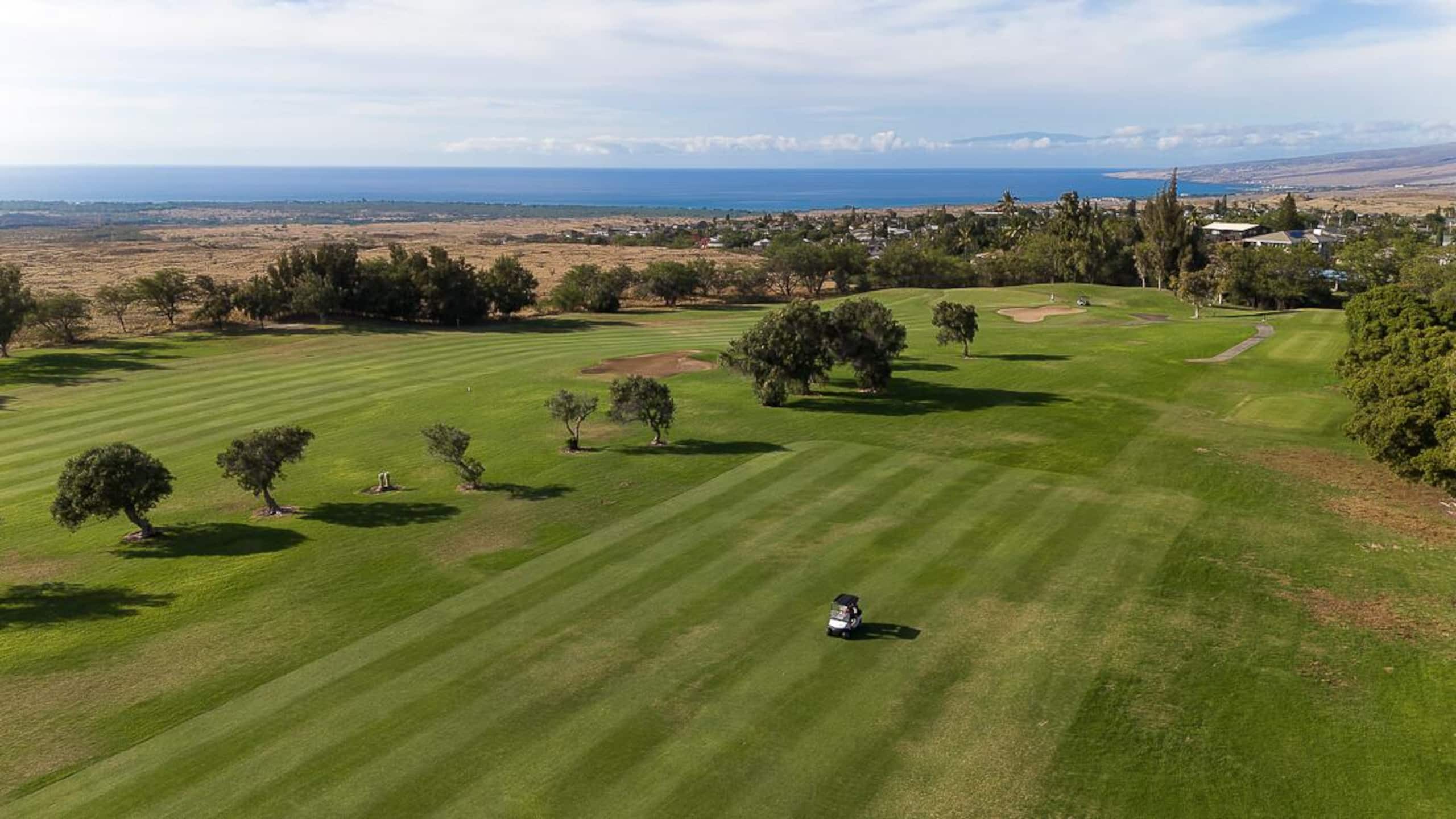 Quiet 2-bedroom Condo at Waikoloa w/Sunset views - Photo 41