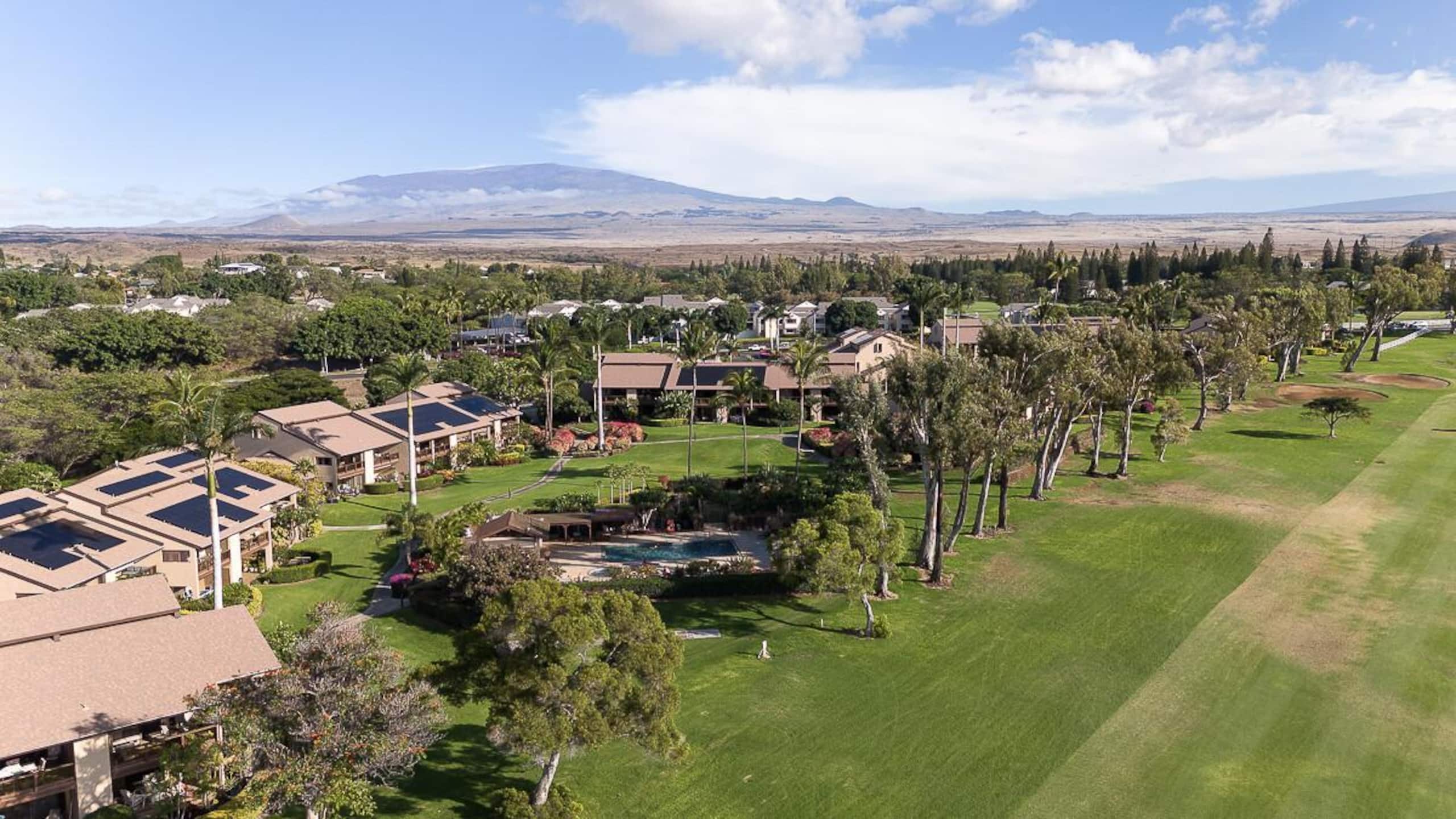 Quiet 2-bedroom Condo at Waikoloa w/Sunset views - Photo 42