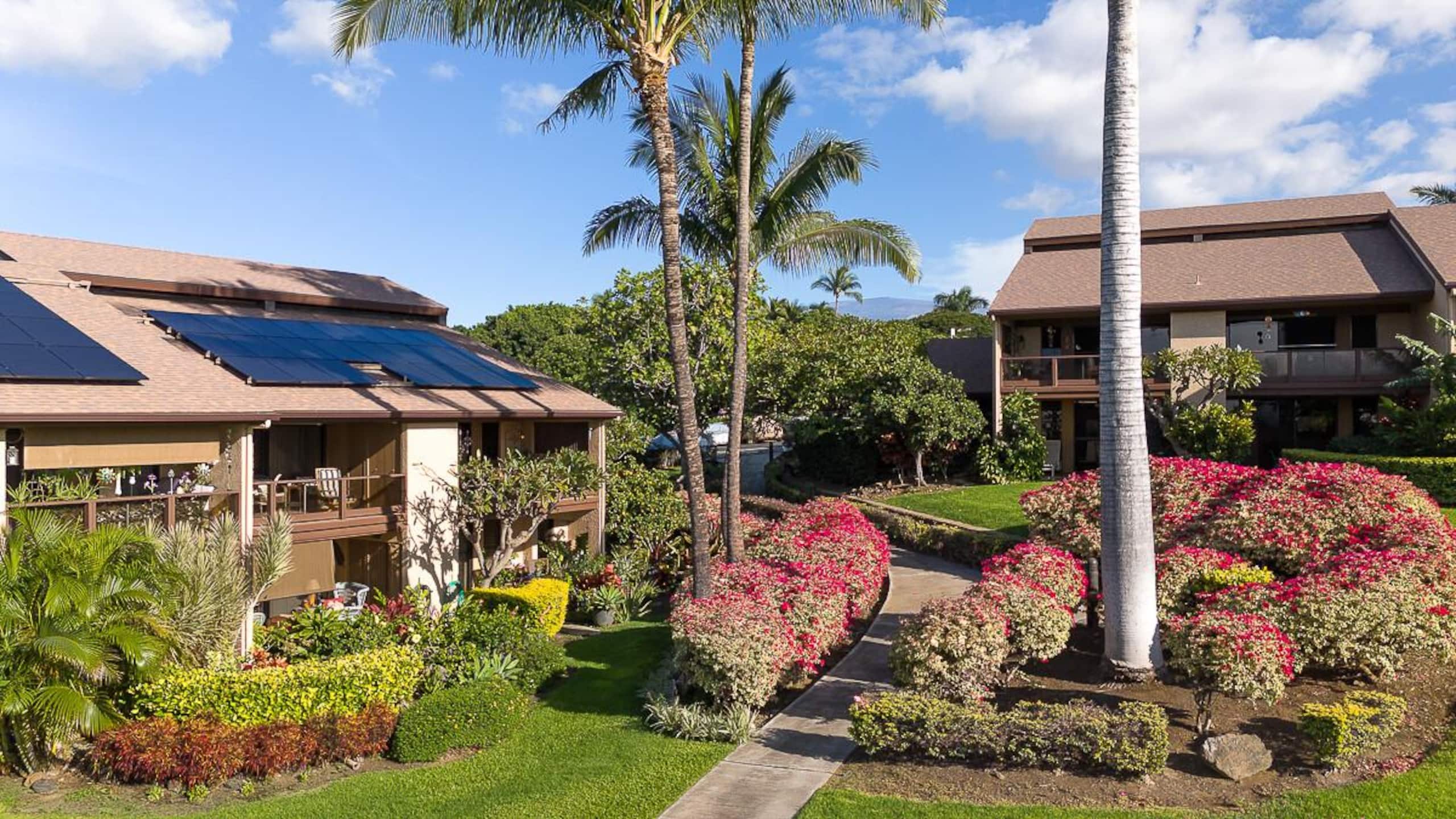 Quiet 2-bedroom Condo at Waikoloa w/Sunset views - Photo 43
