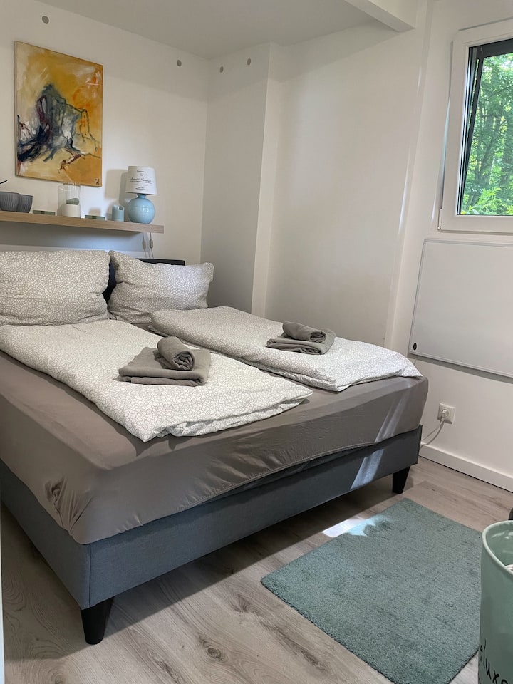 Ленард 160 x 200