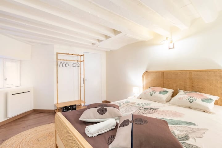 მთავარი ოთახი 