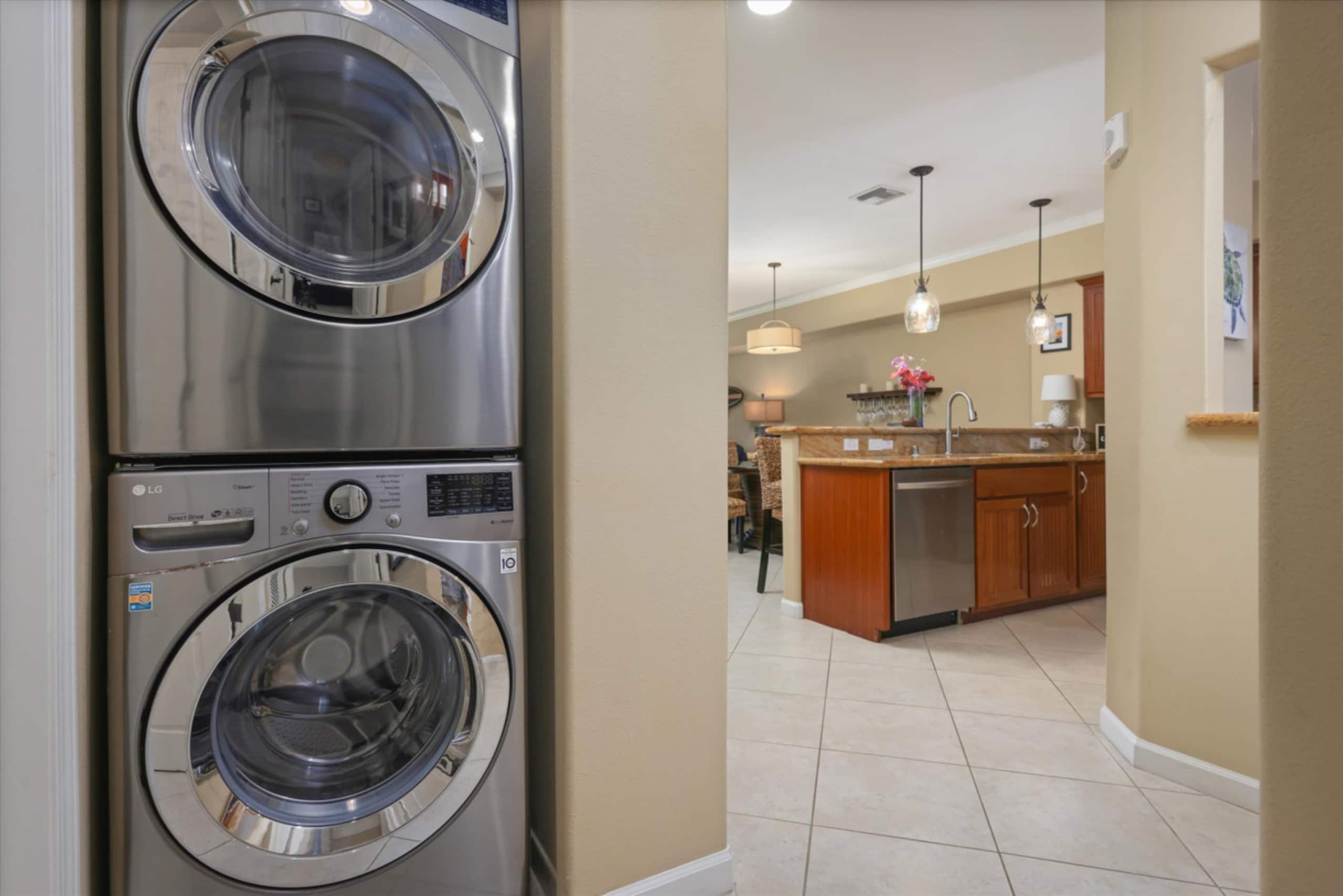 Condo in Waikoloa Village · ★4.6 · 2 bedrooms · 3 beds · 2.5 baths - Photo 27