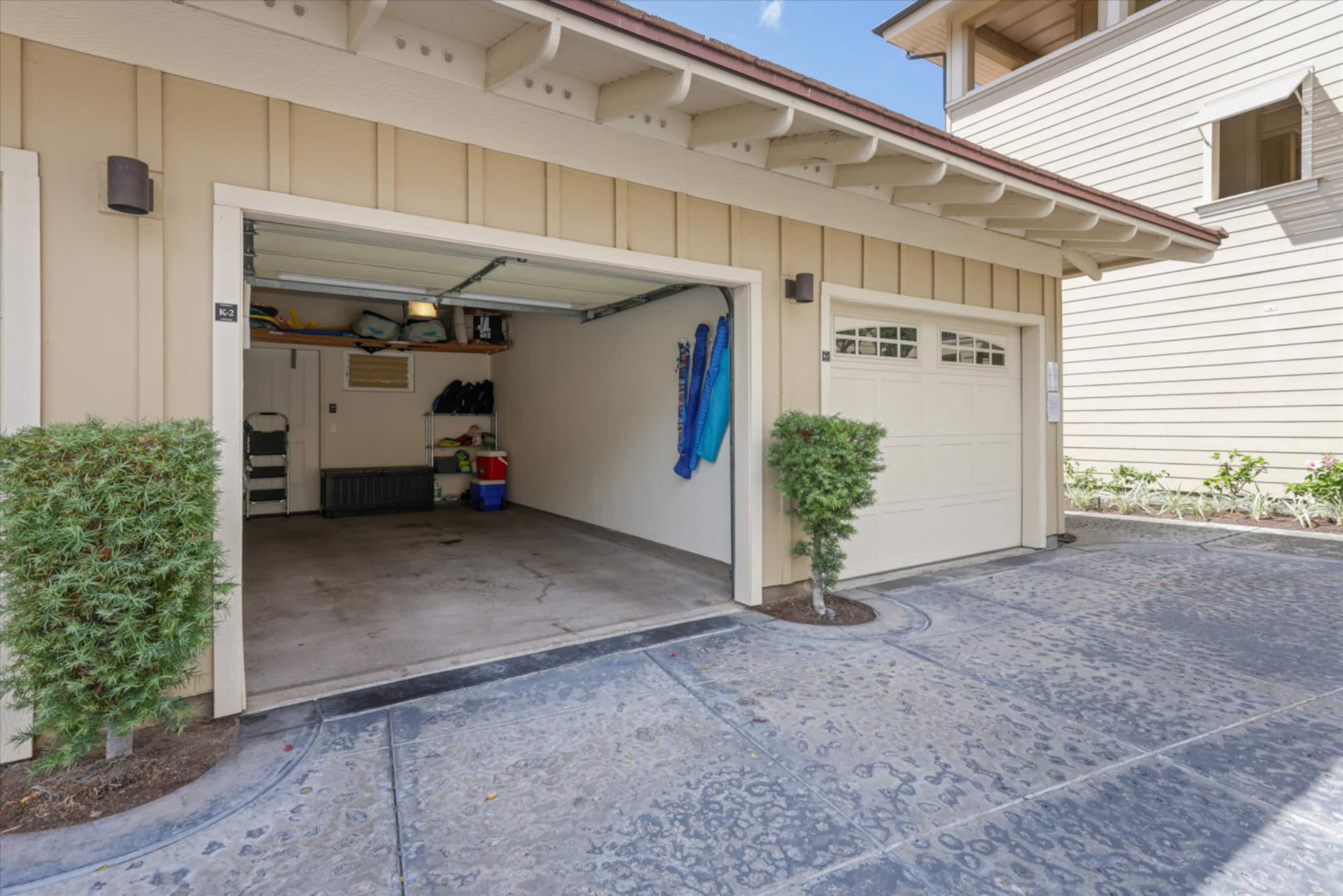 Condo in Waikoloa Village · ★4.6 · 2 bedrooms · 3 beds · 2.5 baths - Photo 36