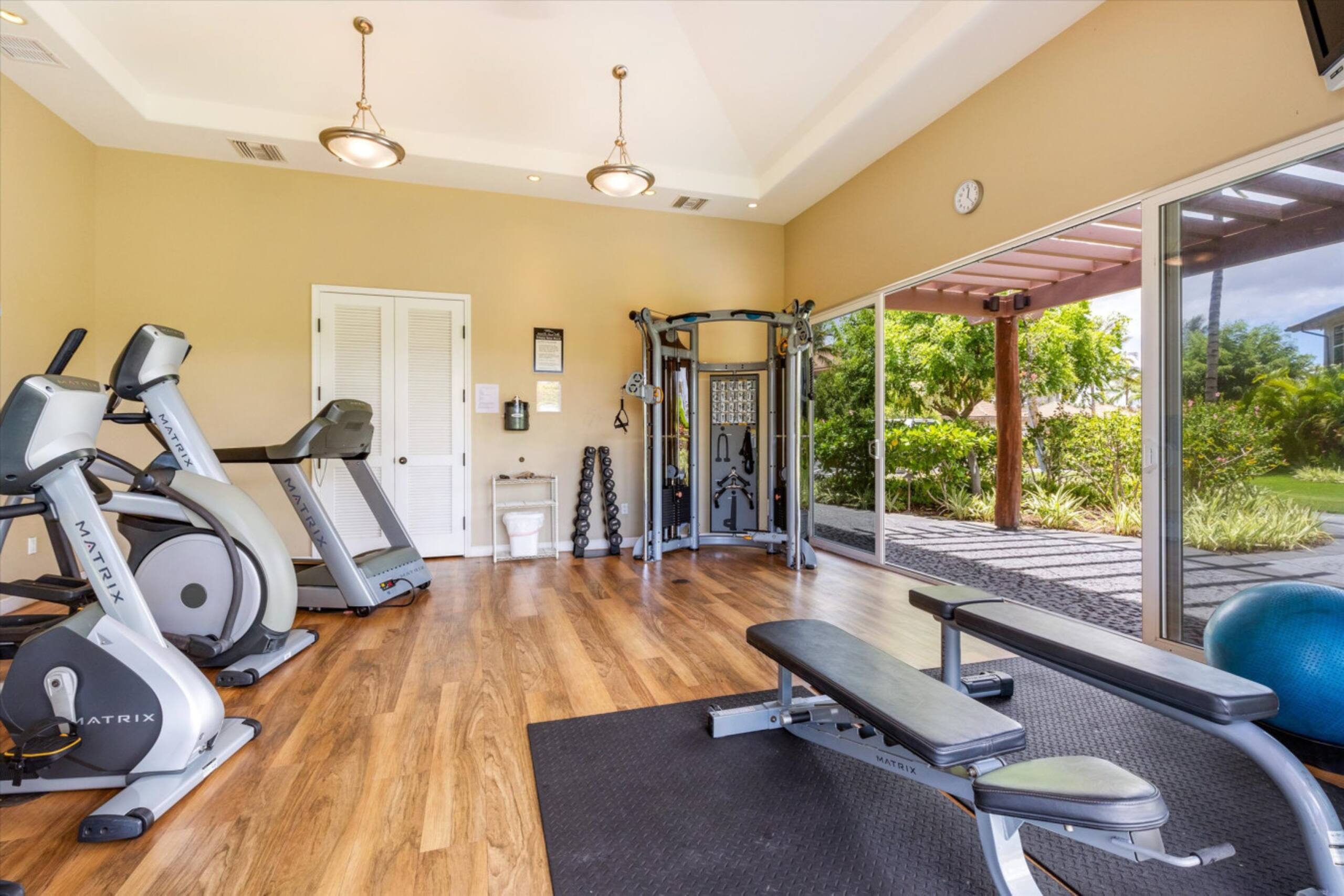 Condo in Waikoloa Village · ★4.6 · 2 bedrooms · 3 beds · 2.5 baths - Photo 29