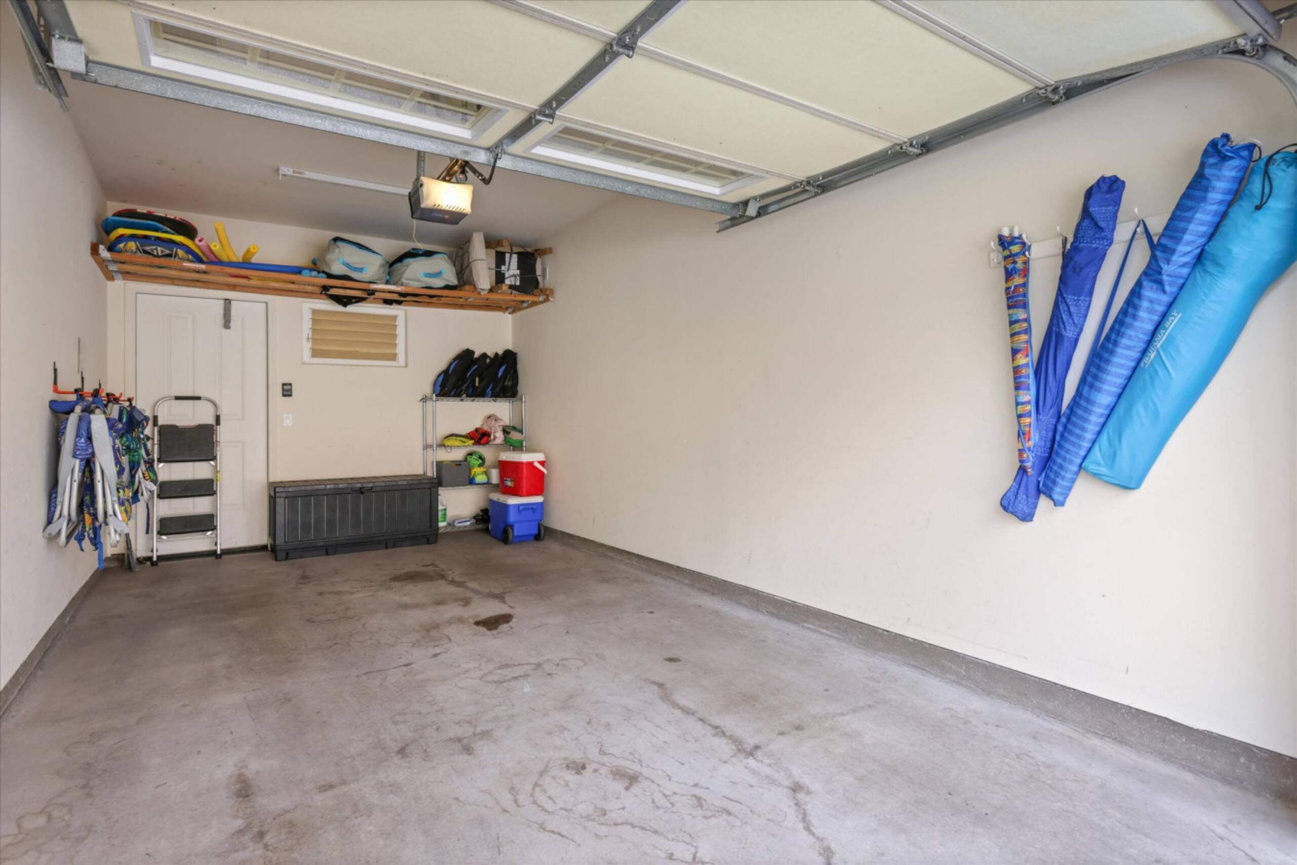 Condo in Waikoloa Village · ★4.6 · 2 bedrooms · 3 beds · 2.5 baths - Photo 37