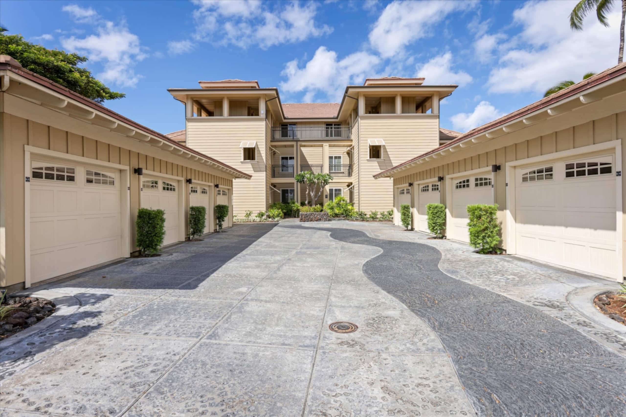 Condo in Waikoloa Village · ★4.6 · 2 bedrooms · 3 beds · 2.5 baths - Photo 30