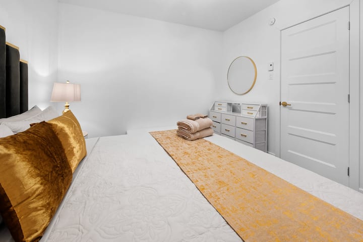 غرفة النوم 3