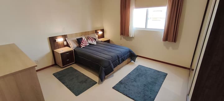 Bafu,Kitanda,Kitanda, Mwonekano wa Bahari