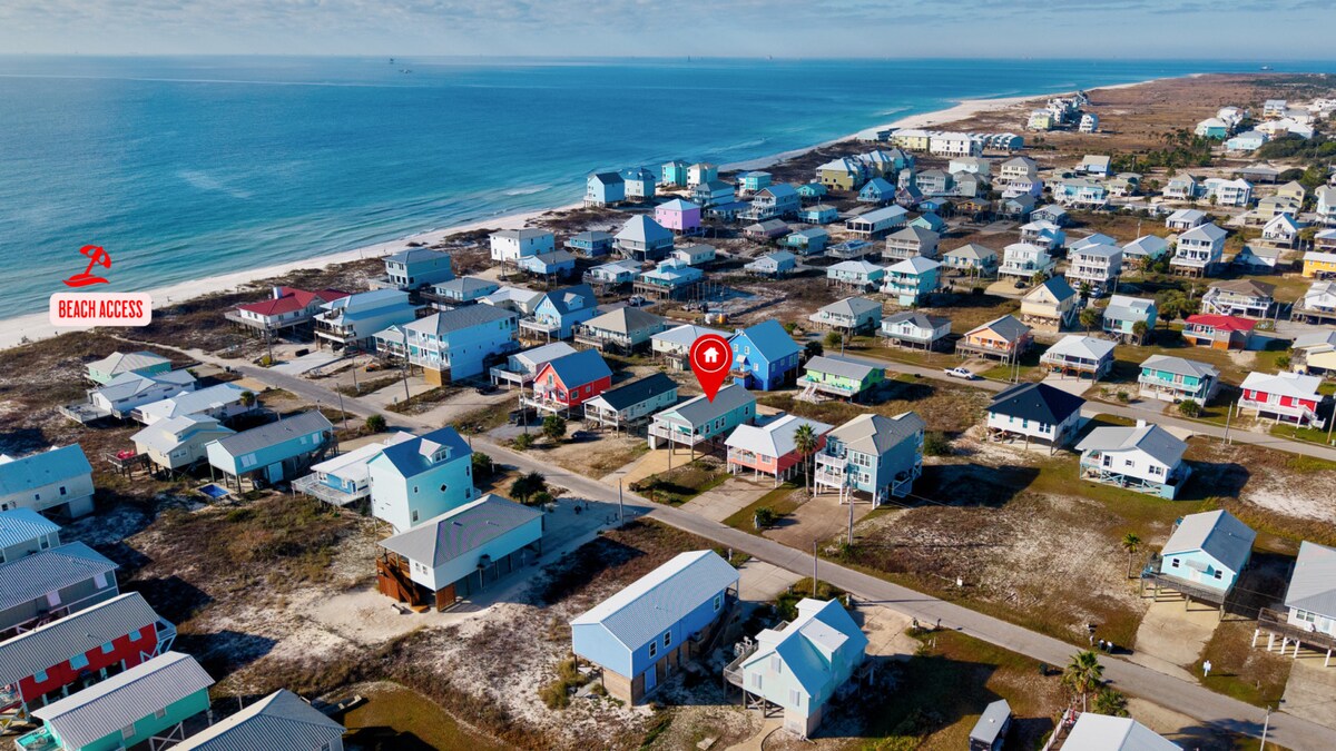 Good Gulf Times photo 4