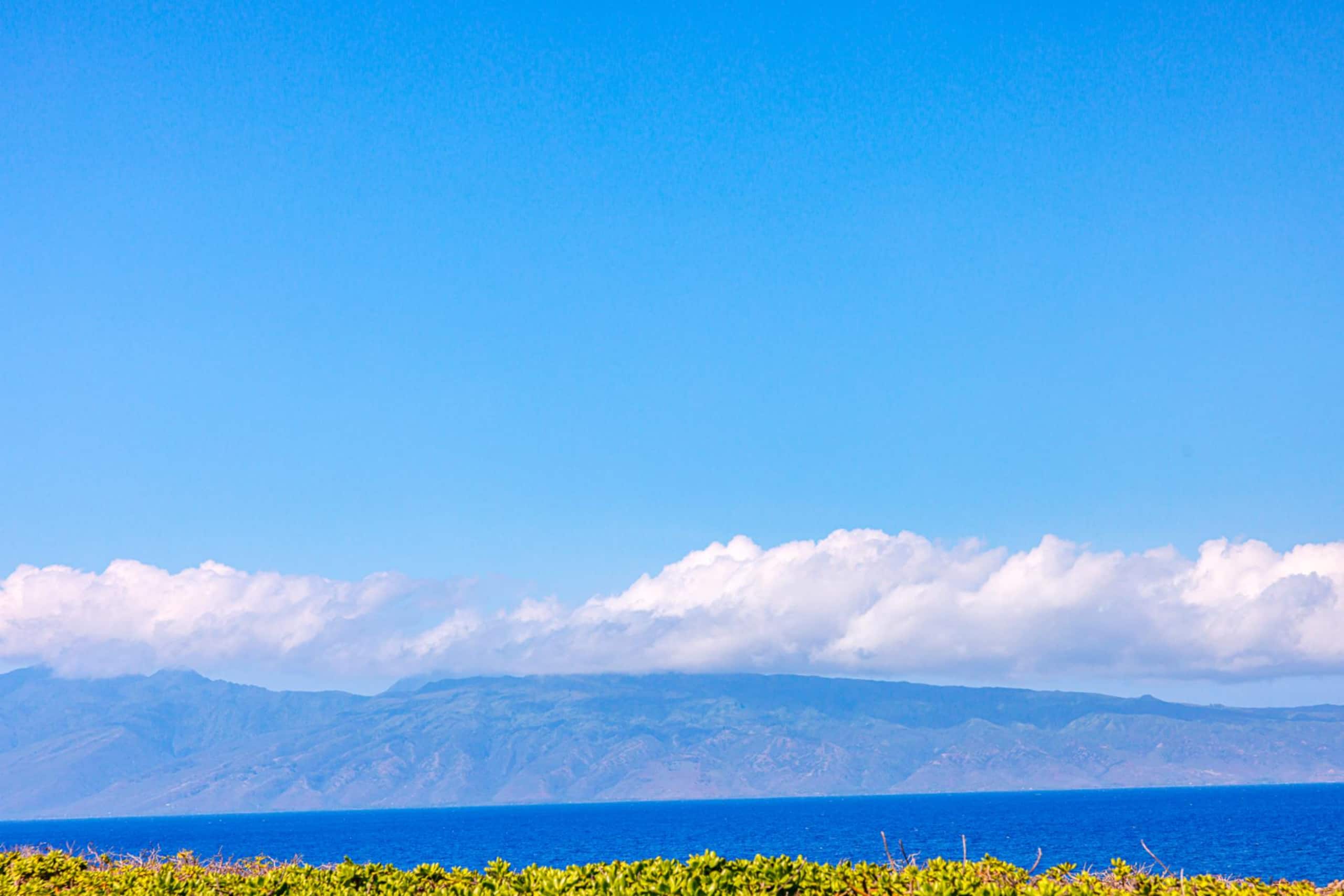 Condo in Lahaina · ★5.0 · 1 bedroom · 2 beds · 1 bath - Image 44